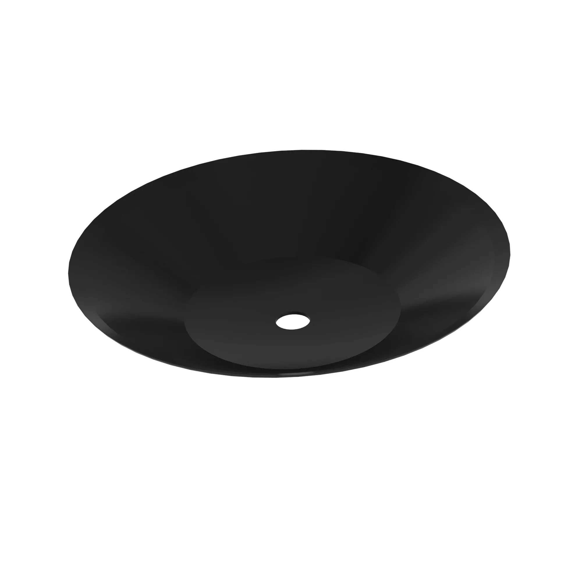 disk