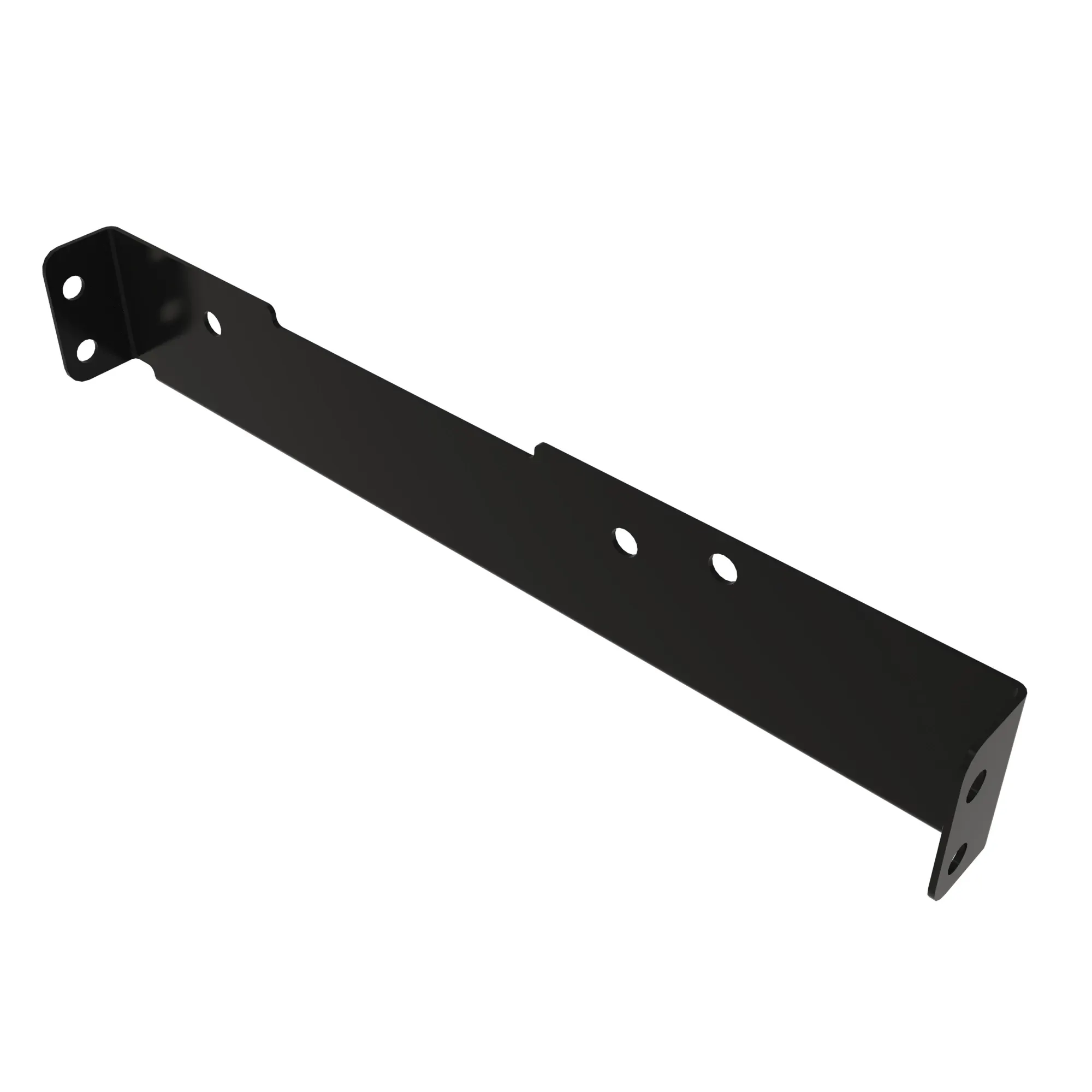 AIR CLEANER SUPPORT BRACKET