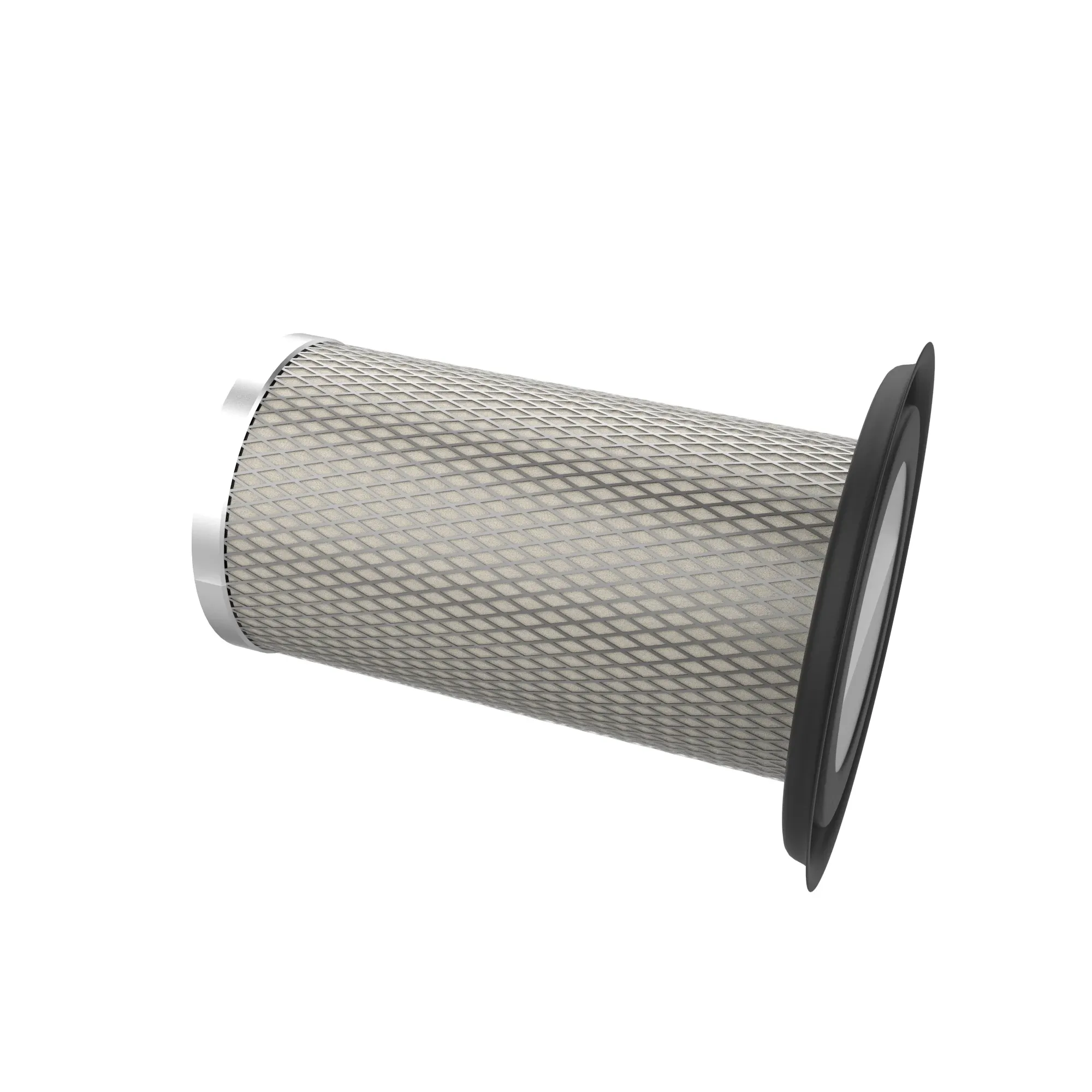 John Deere Air Filter Element - 4484532