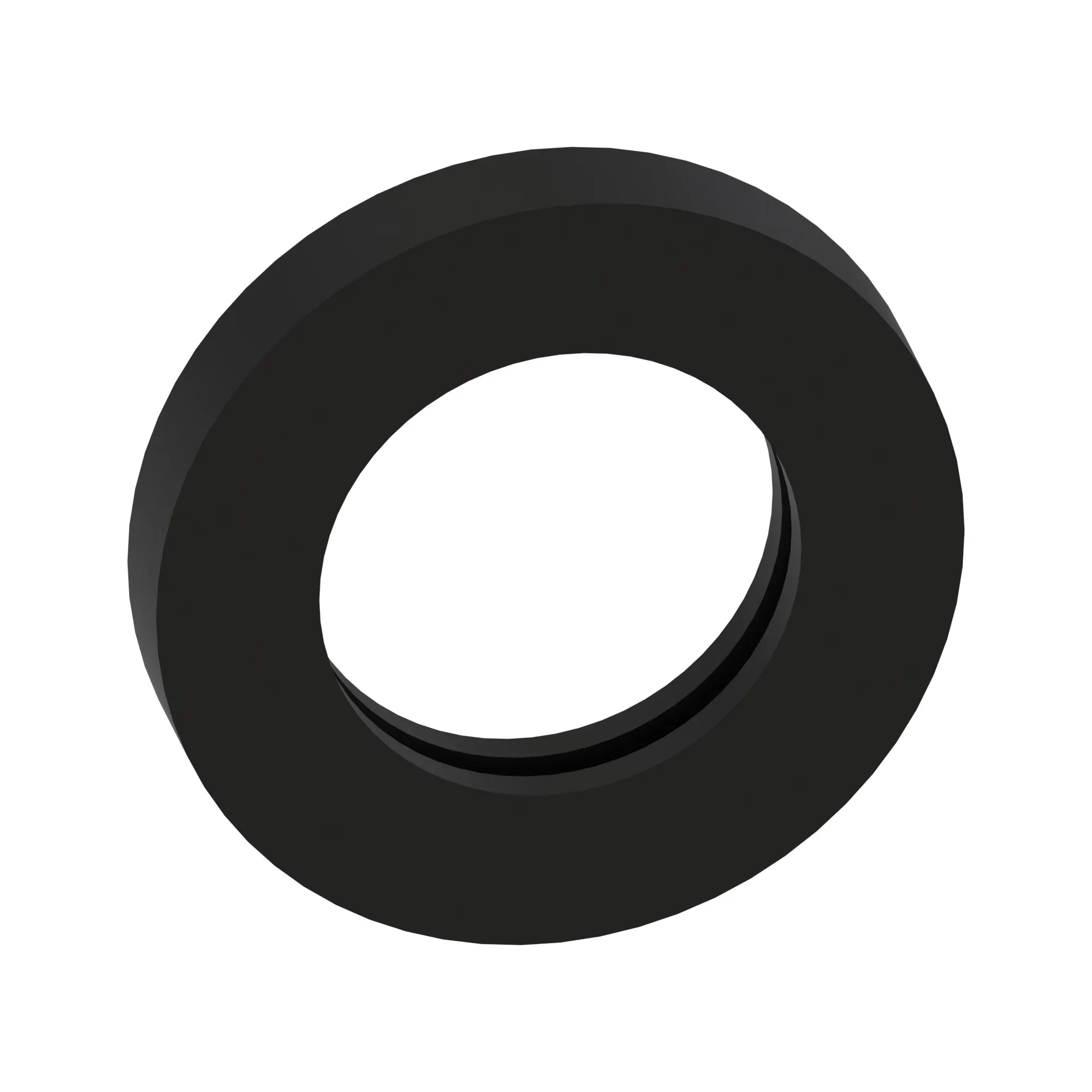 Seal