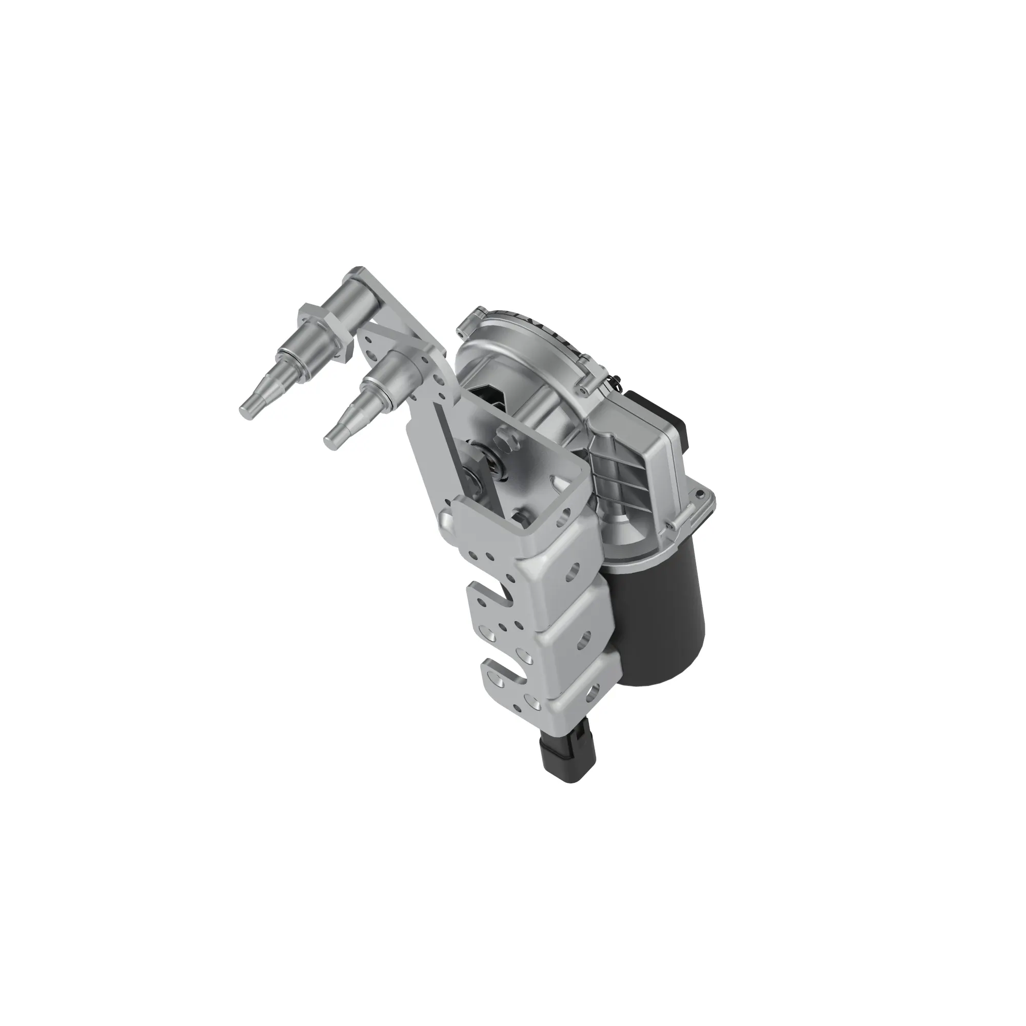 wipermotor