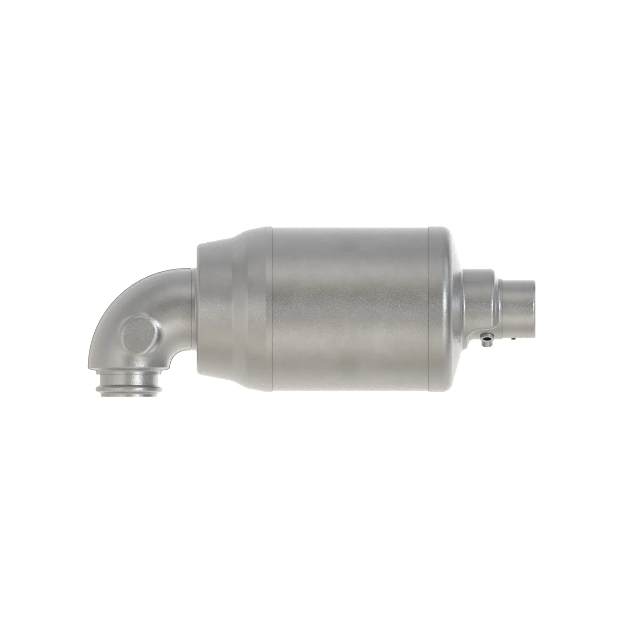 converter