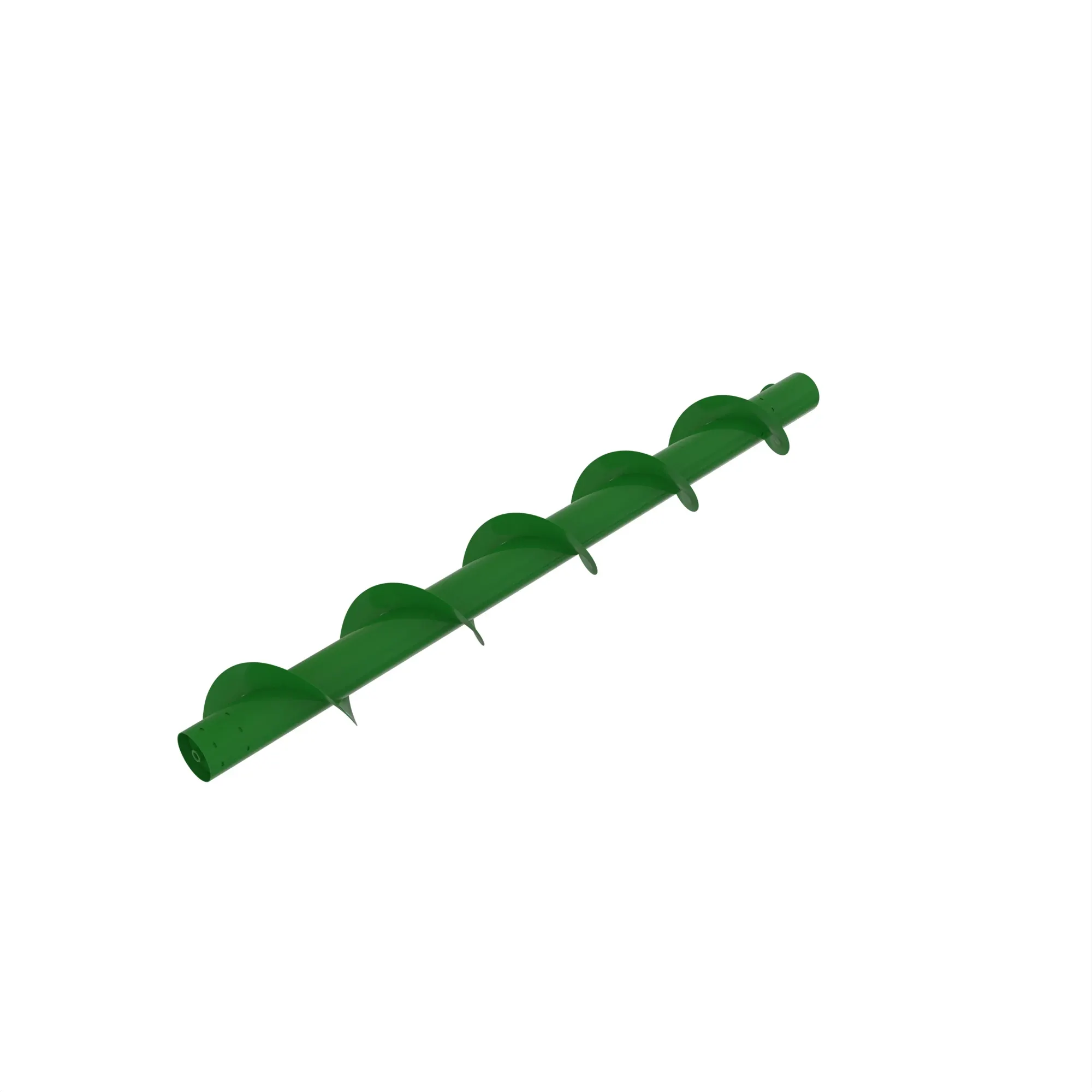 Auger