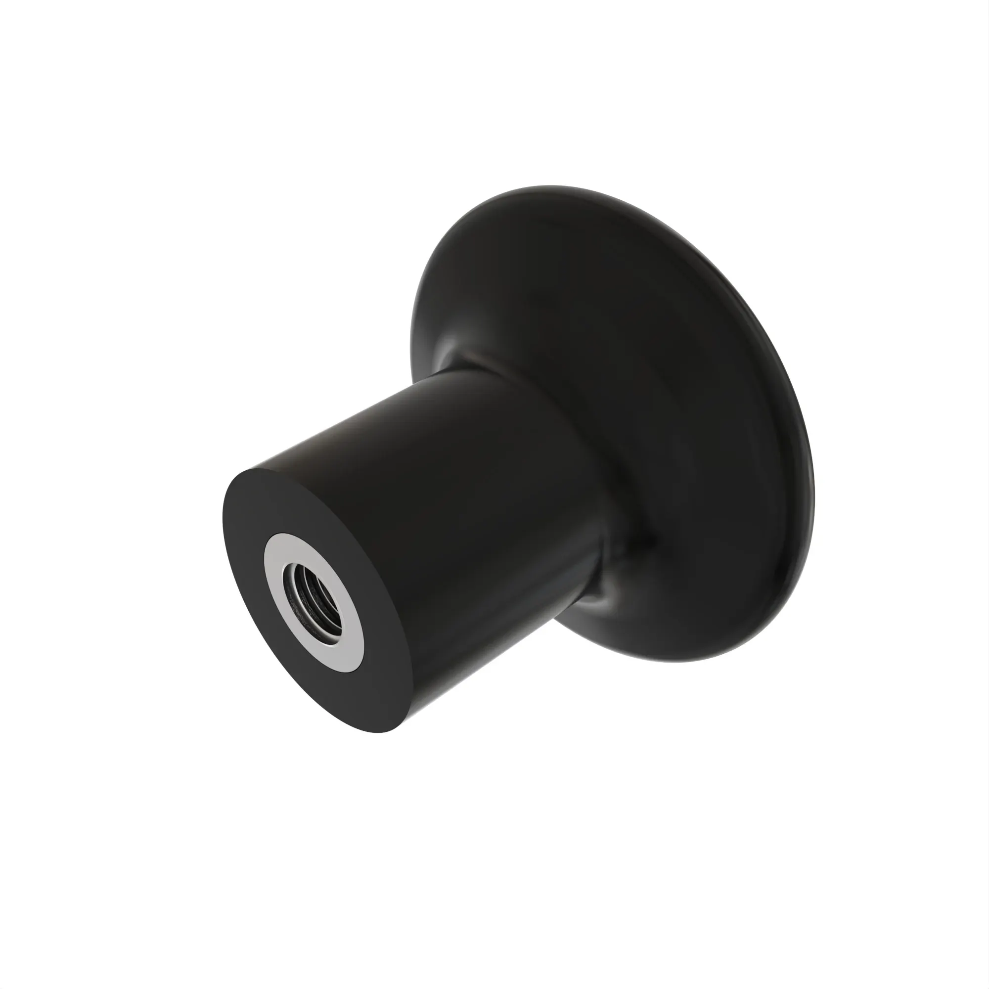 KNOB
