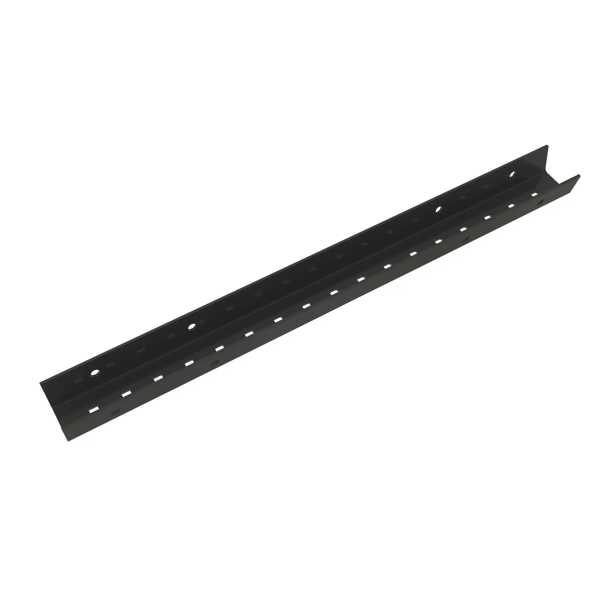 John Deere Channel - N236945