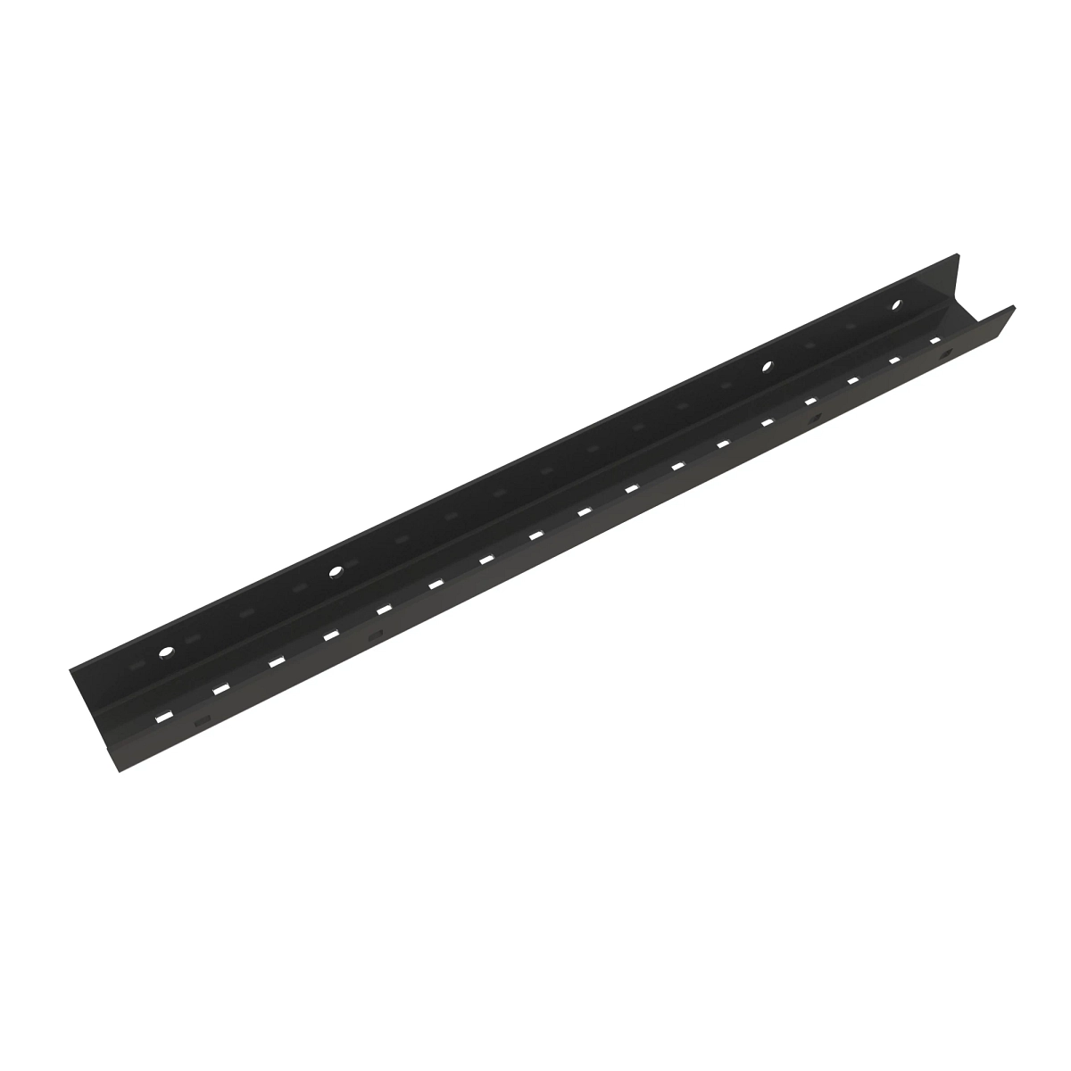 Channel, (2 Tine)