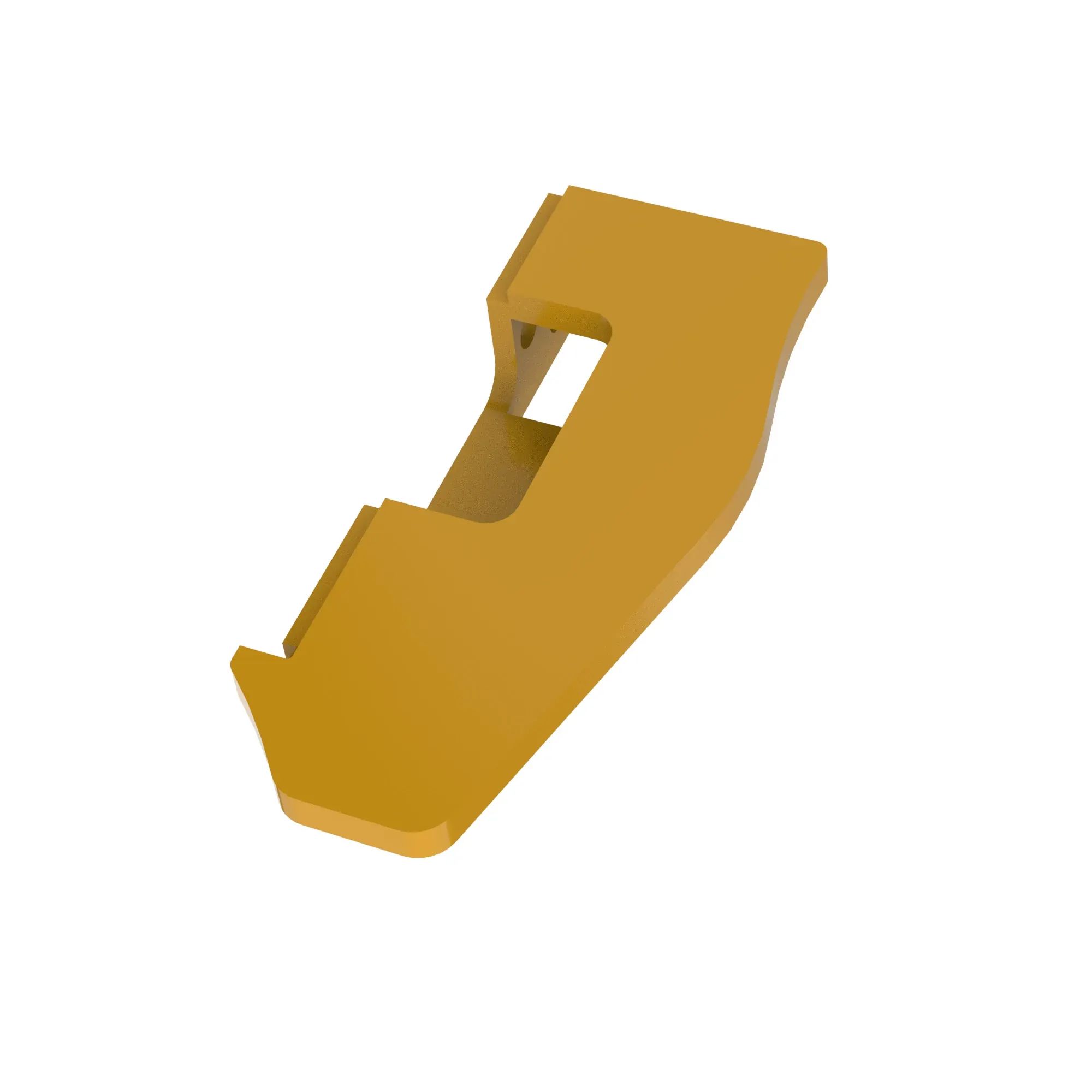 John Deere Guide - AT468342