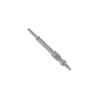 glowplug