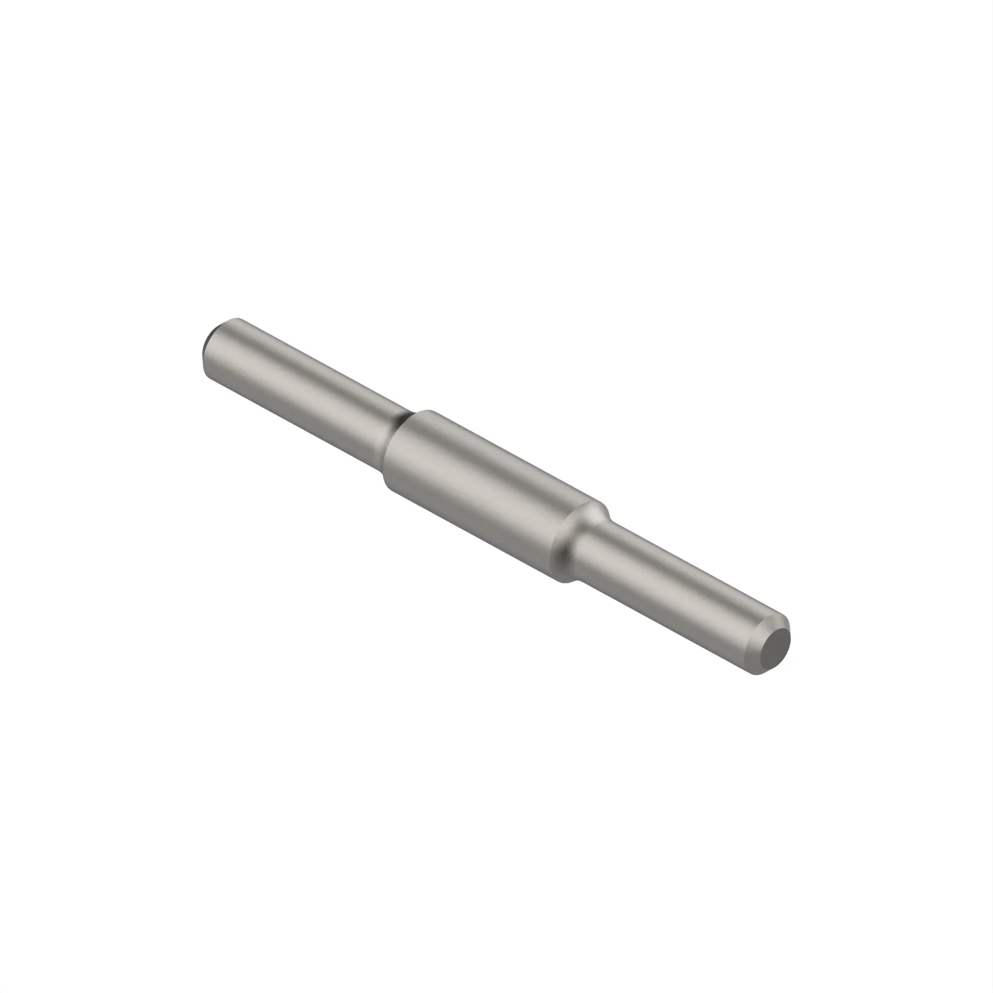 John Deere Rod - SU54739