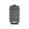 Electronic Control Unit