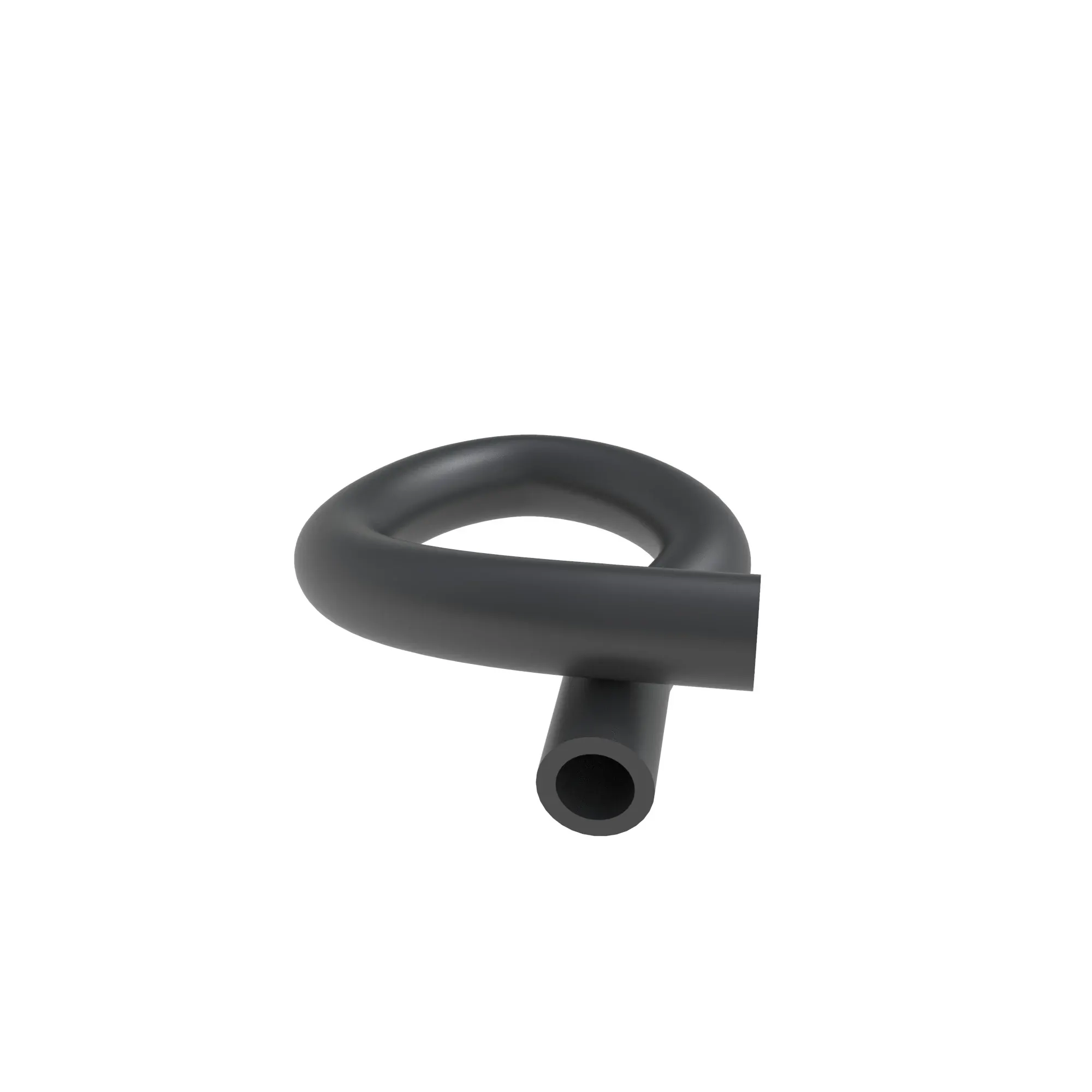 T29384: Hose