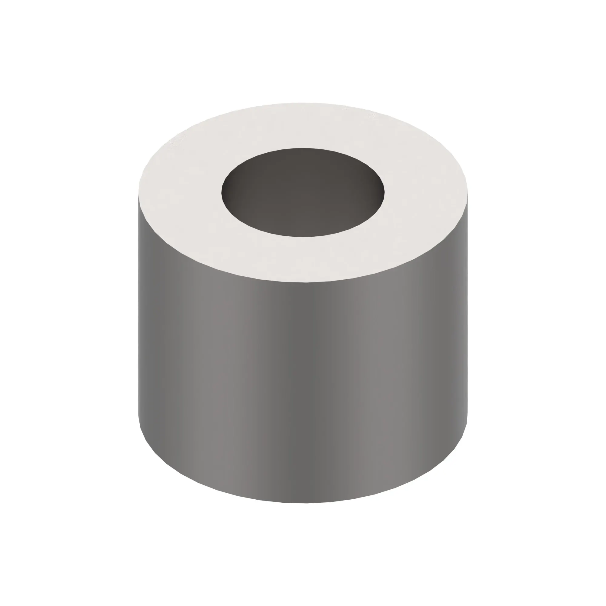 Spacer