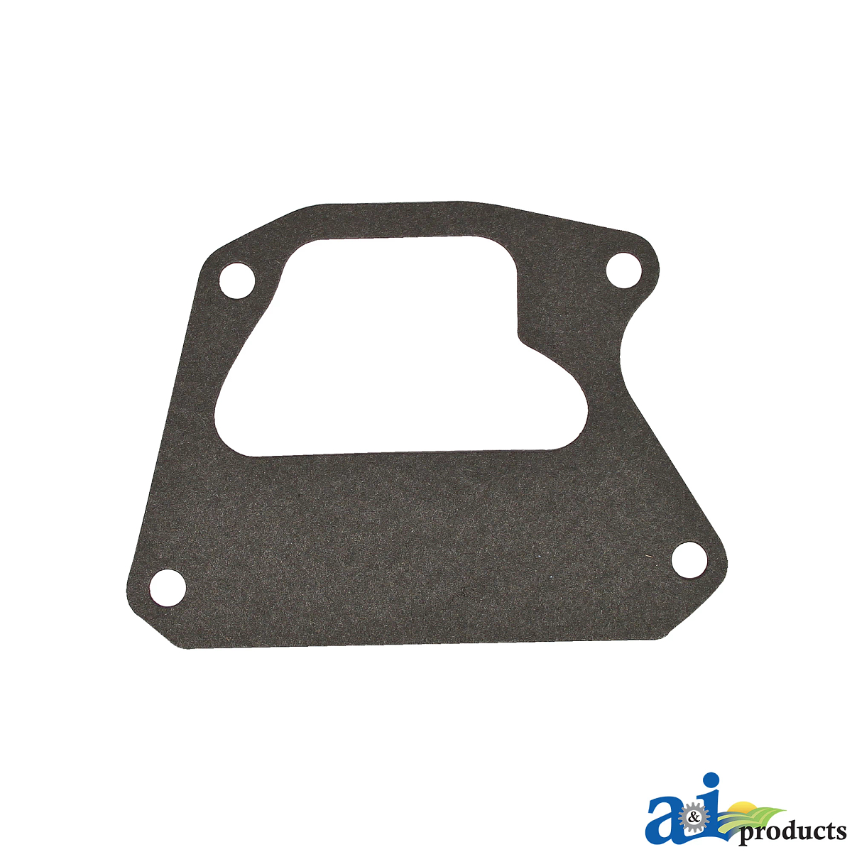A&I Products Water Pump Cover Gasket - A-R26341