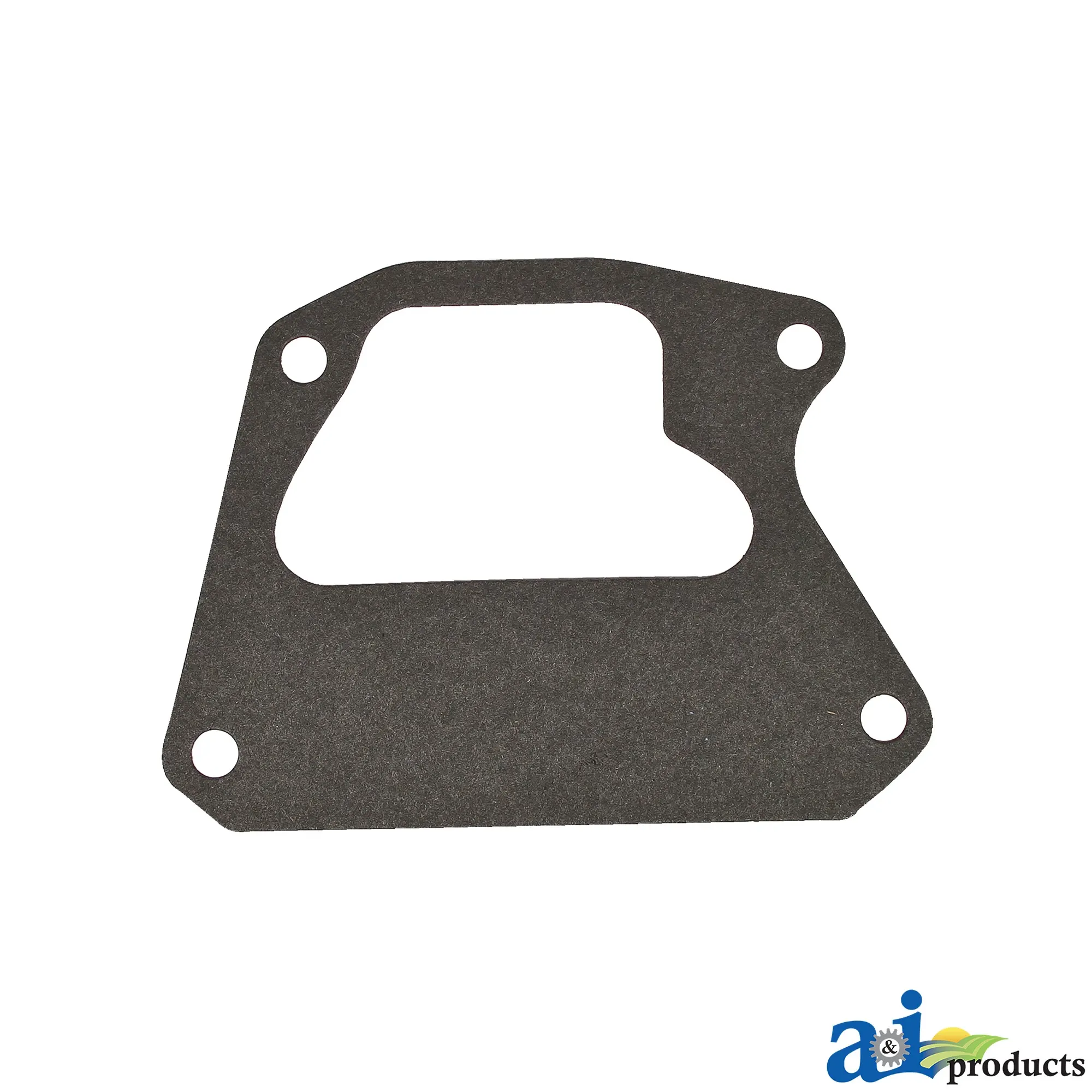 A&I Products Water Pump Cover Gasket - A-R26341