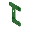 John Deere Bracket - SJ34949