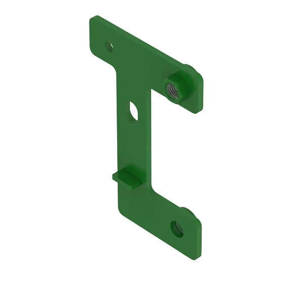 John Deere Bracket - SJ34949