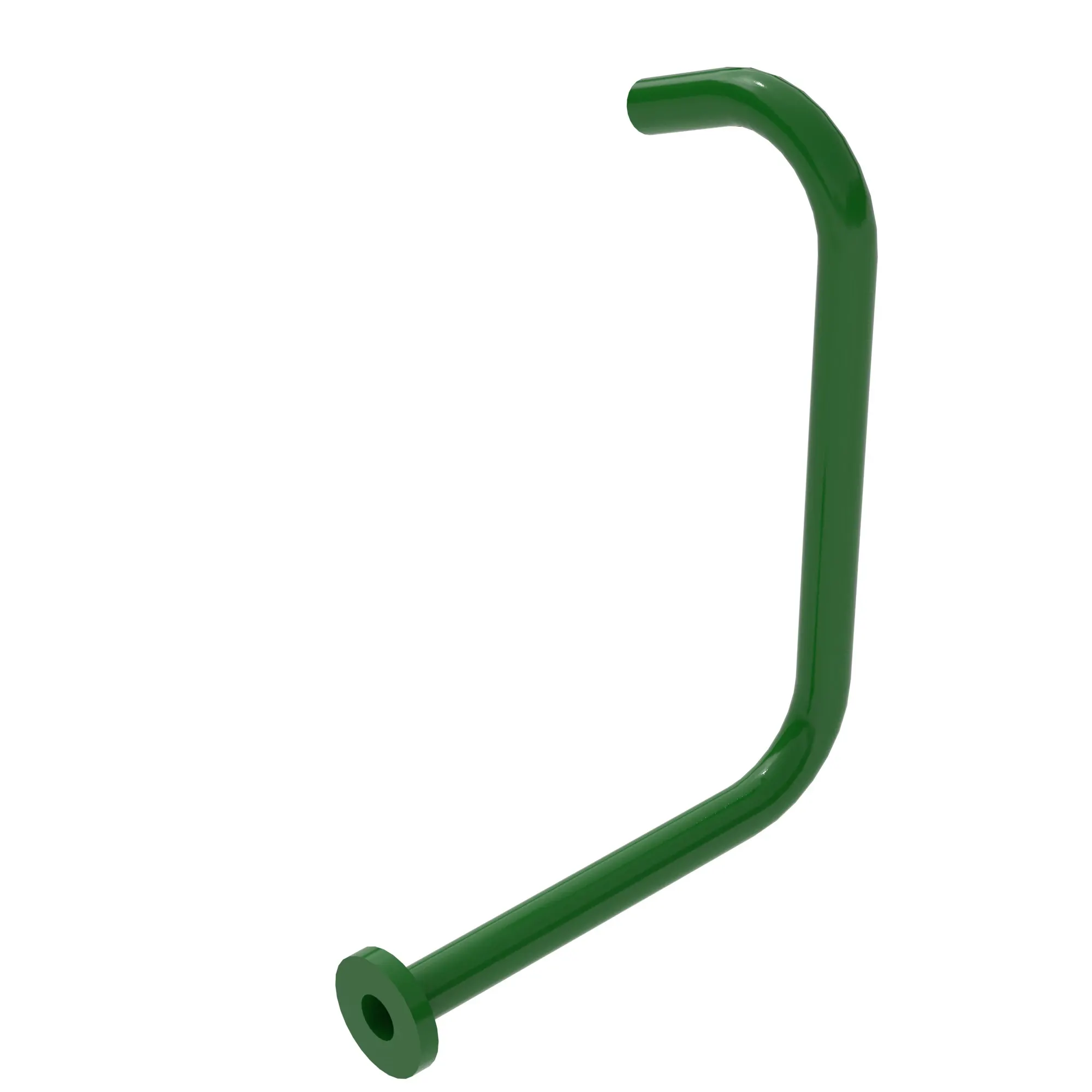 John Deere Oil Tube - FH307801