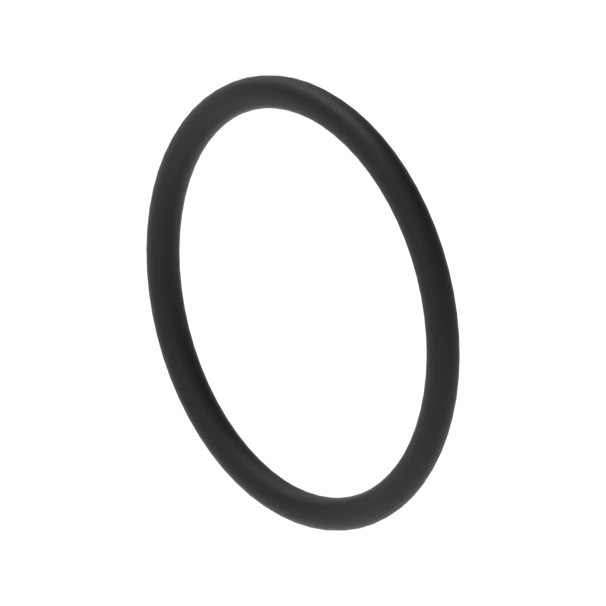 John Deere O-Ring - F073236