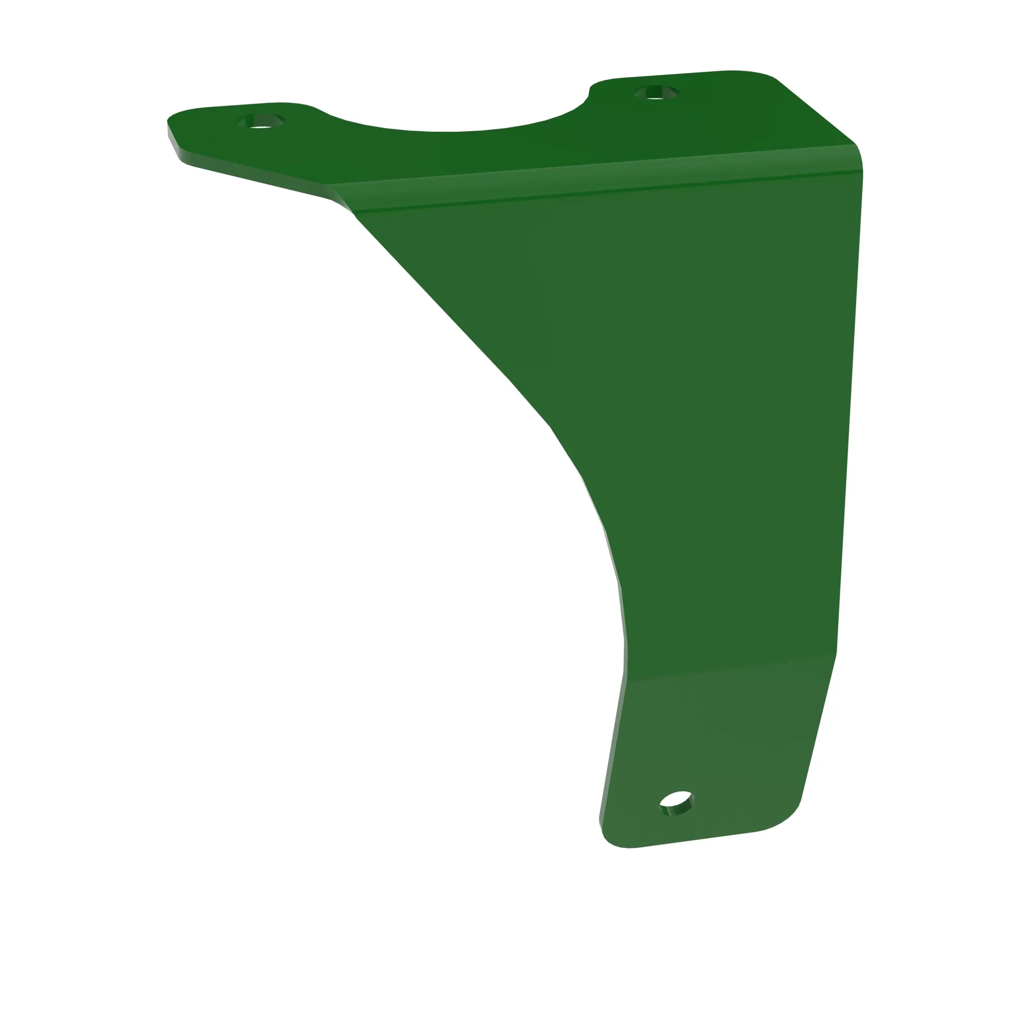 Sheet