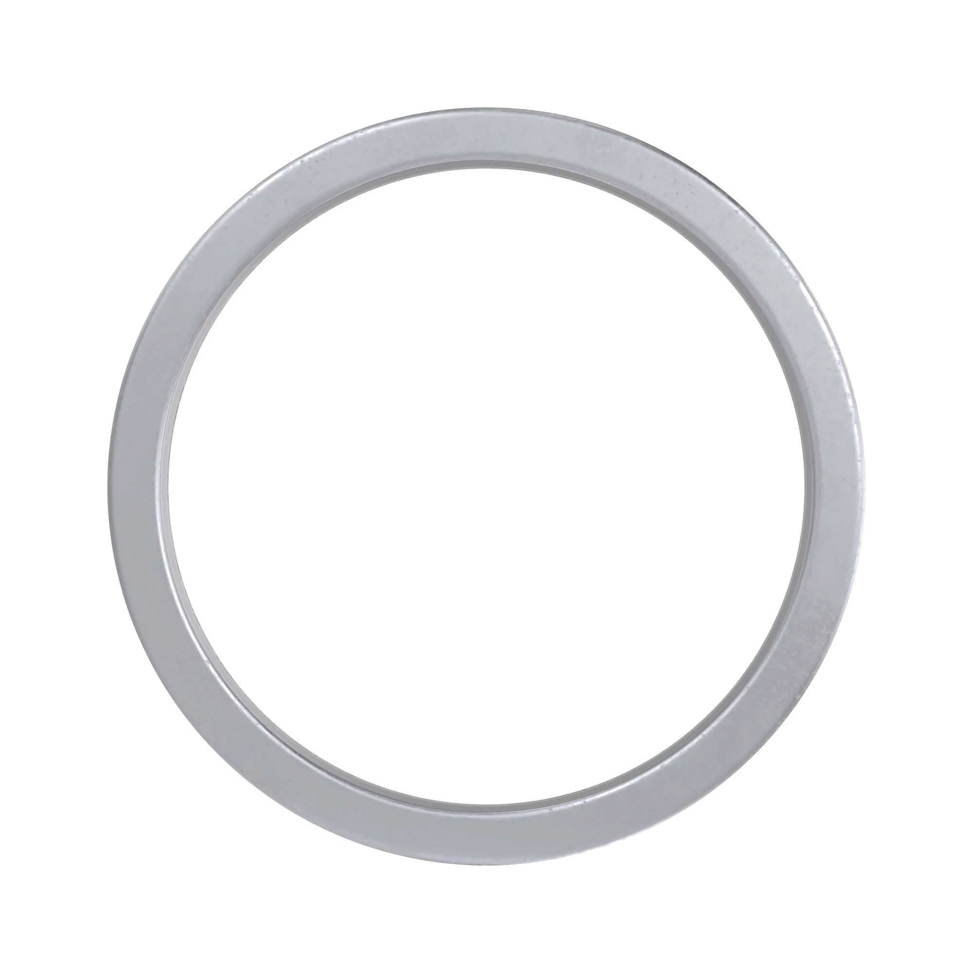 R138189: Round Hole Washer