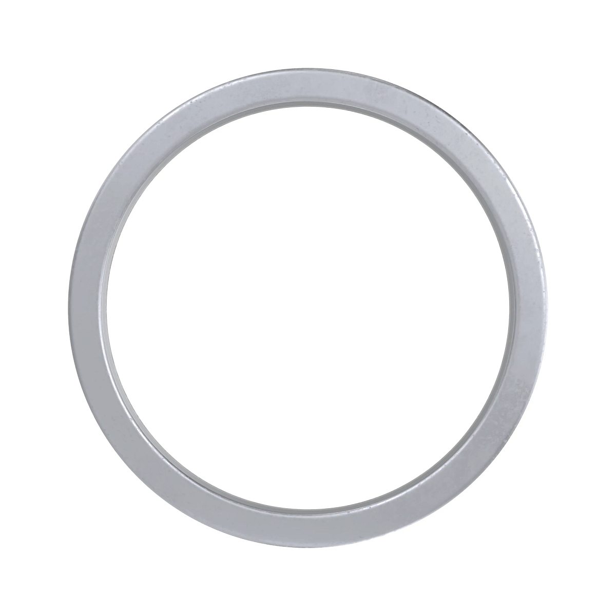 R138189: Round Hole Washer