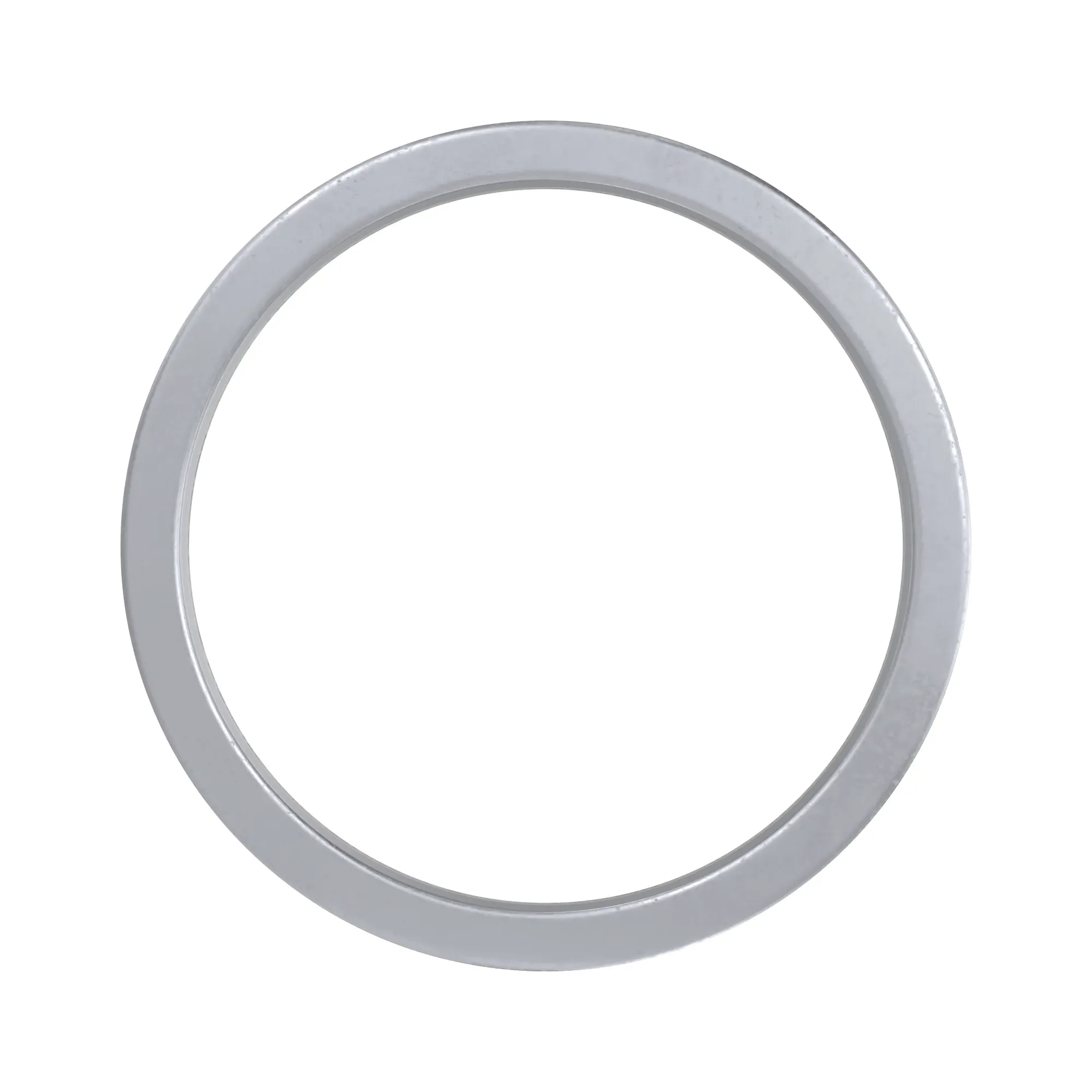 R138189: Round Hole Washer