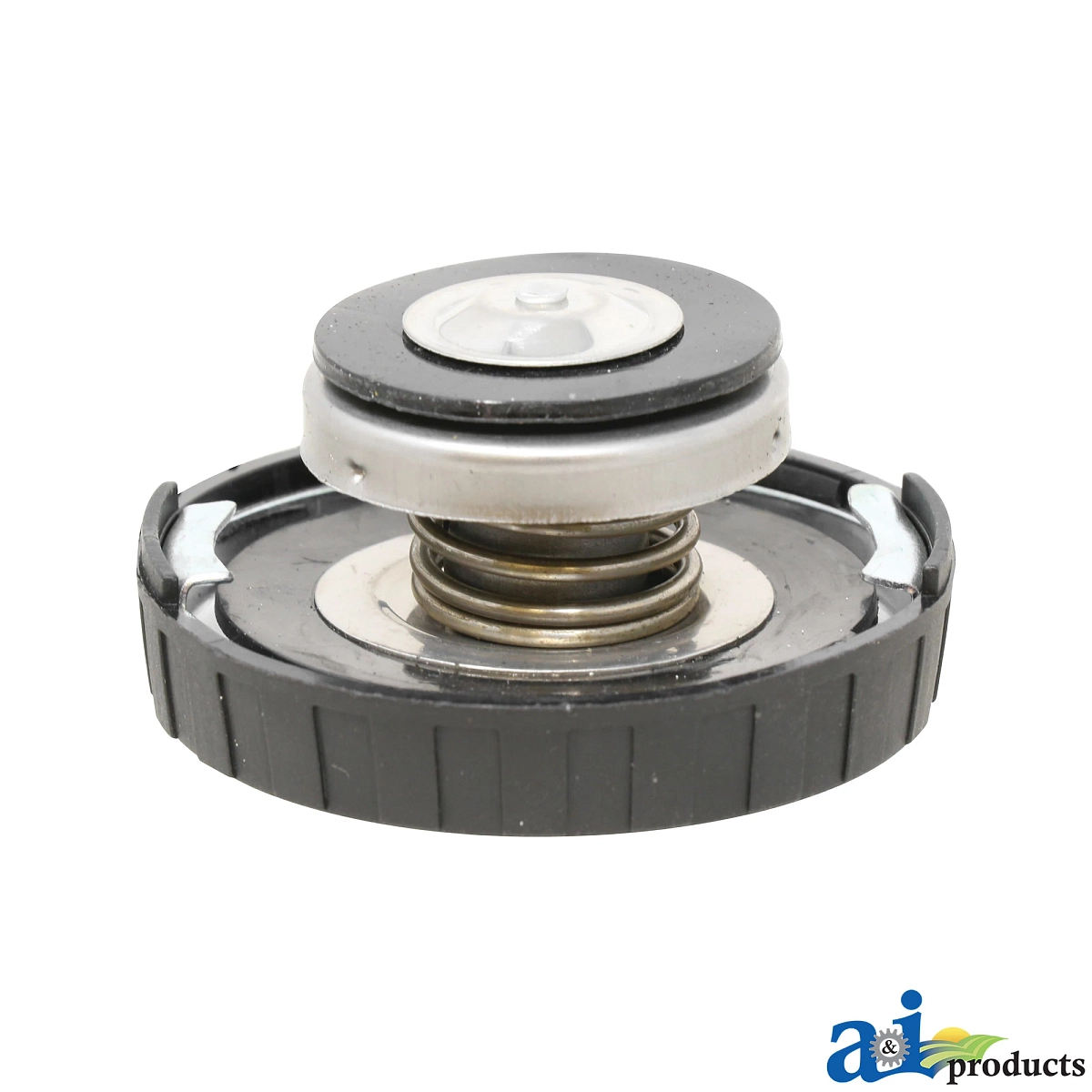 A&I Products Radiator Filler Cap - A-AT173610