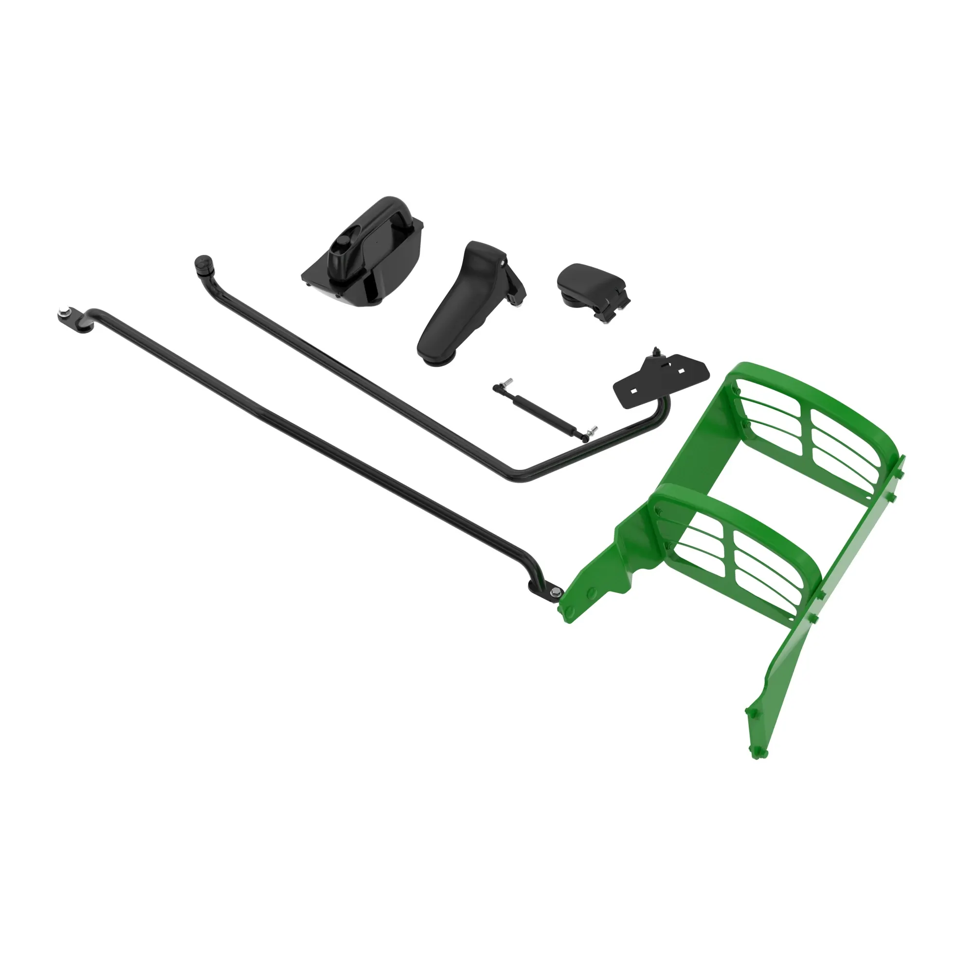 doorkit