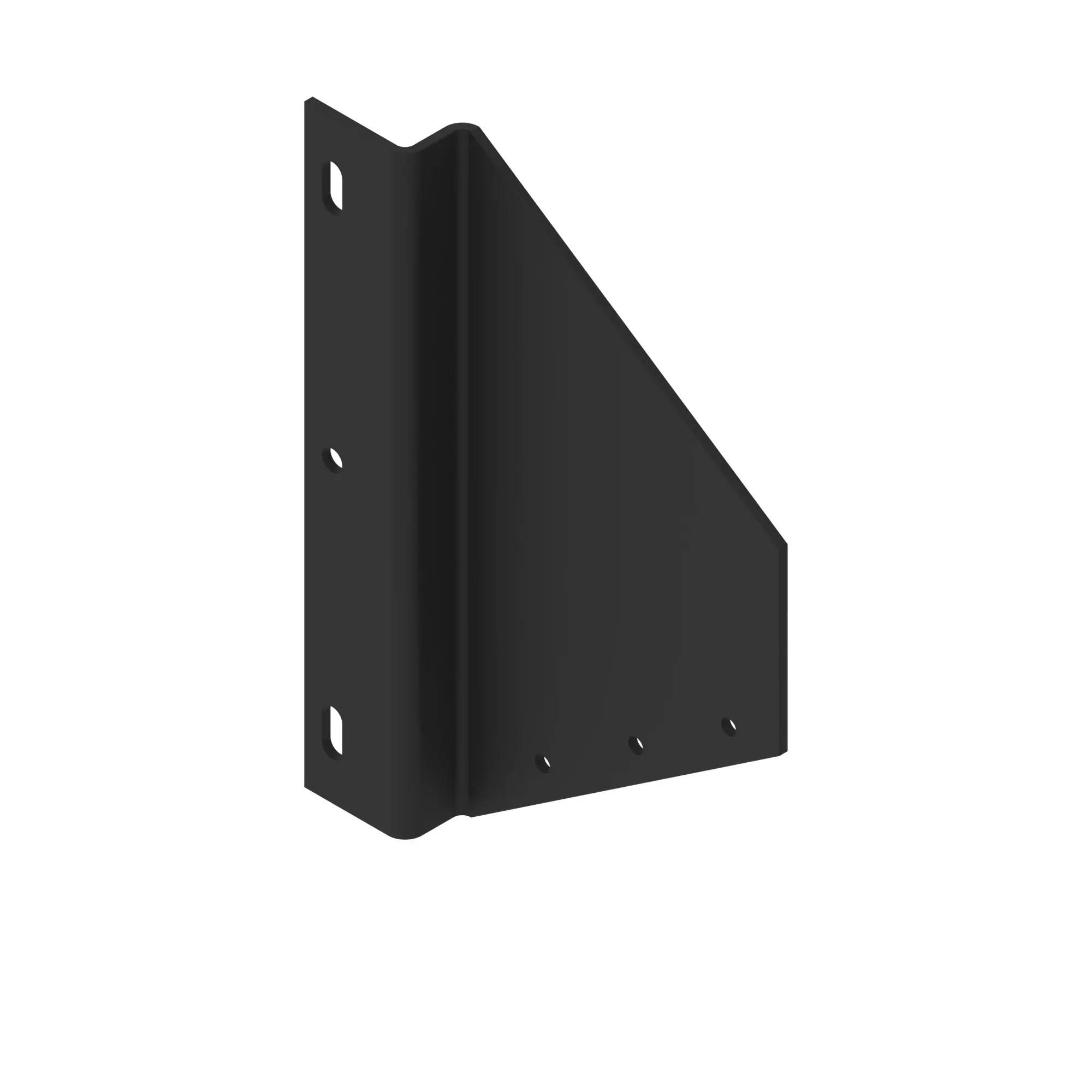 SEAL-CHAFFER ELEMENT