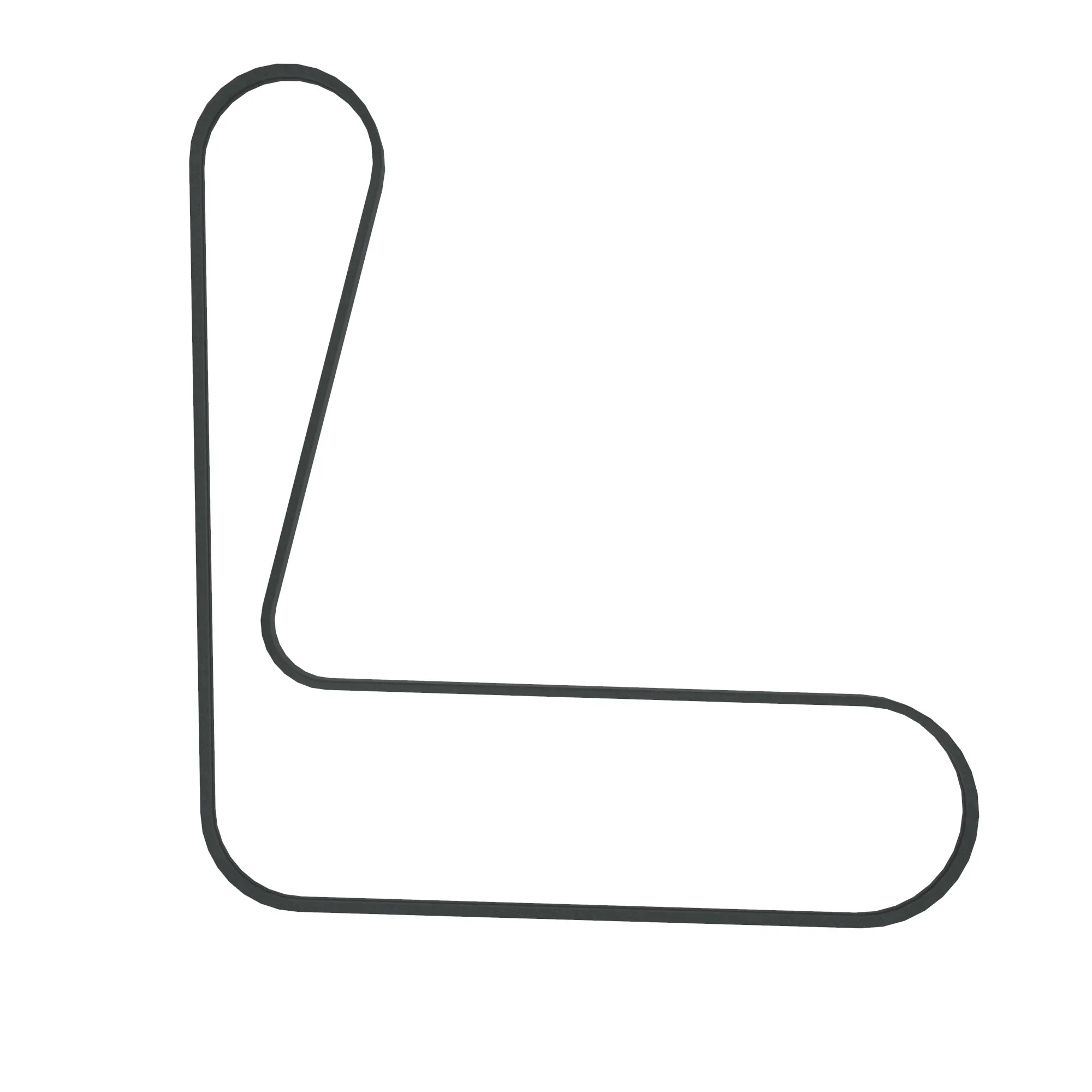 V-Belt