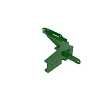 John Deere Frame - DC219054