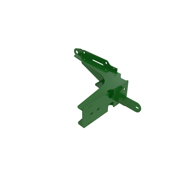 John Deere Frame - DC219054