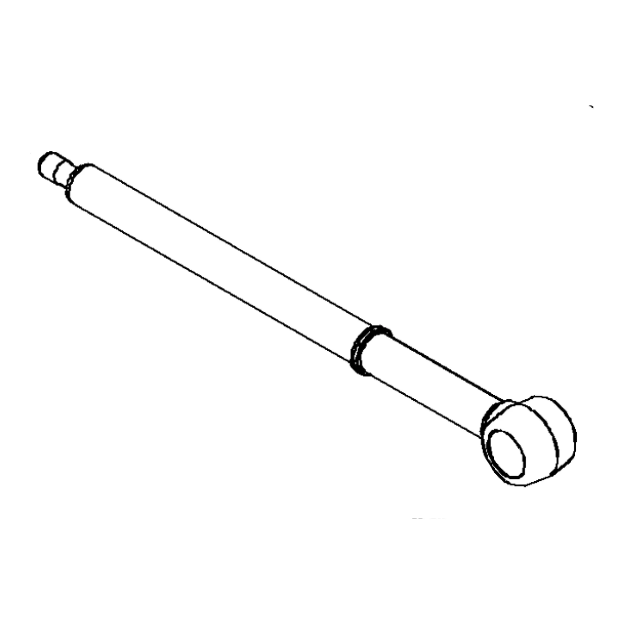 Rod Assembly