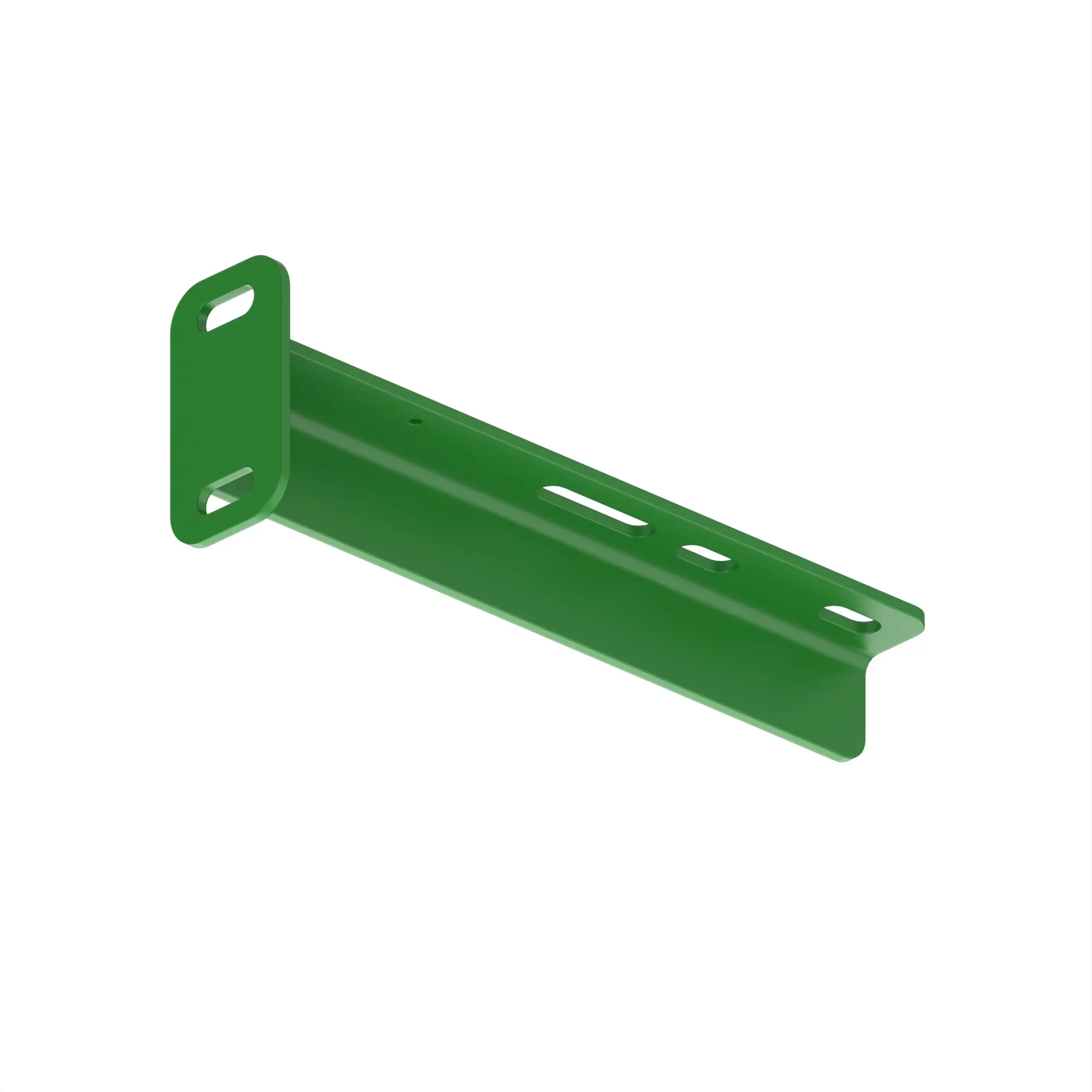 SUPPORT ASSEMBLY, BELT TRAP
SEPARATOR AND FEEDER HOUSE DR