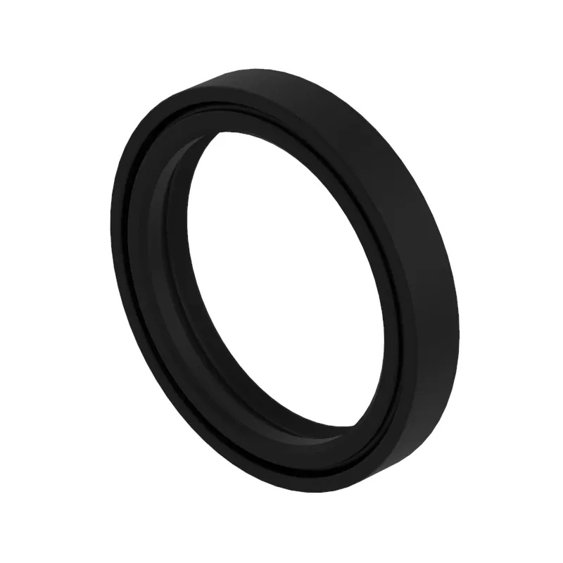 John Deere Internal Oil Seal - AZ42575