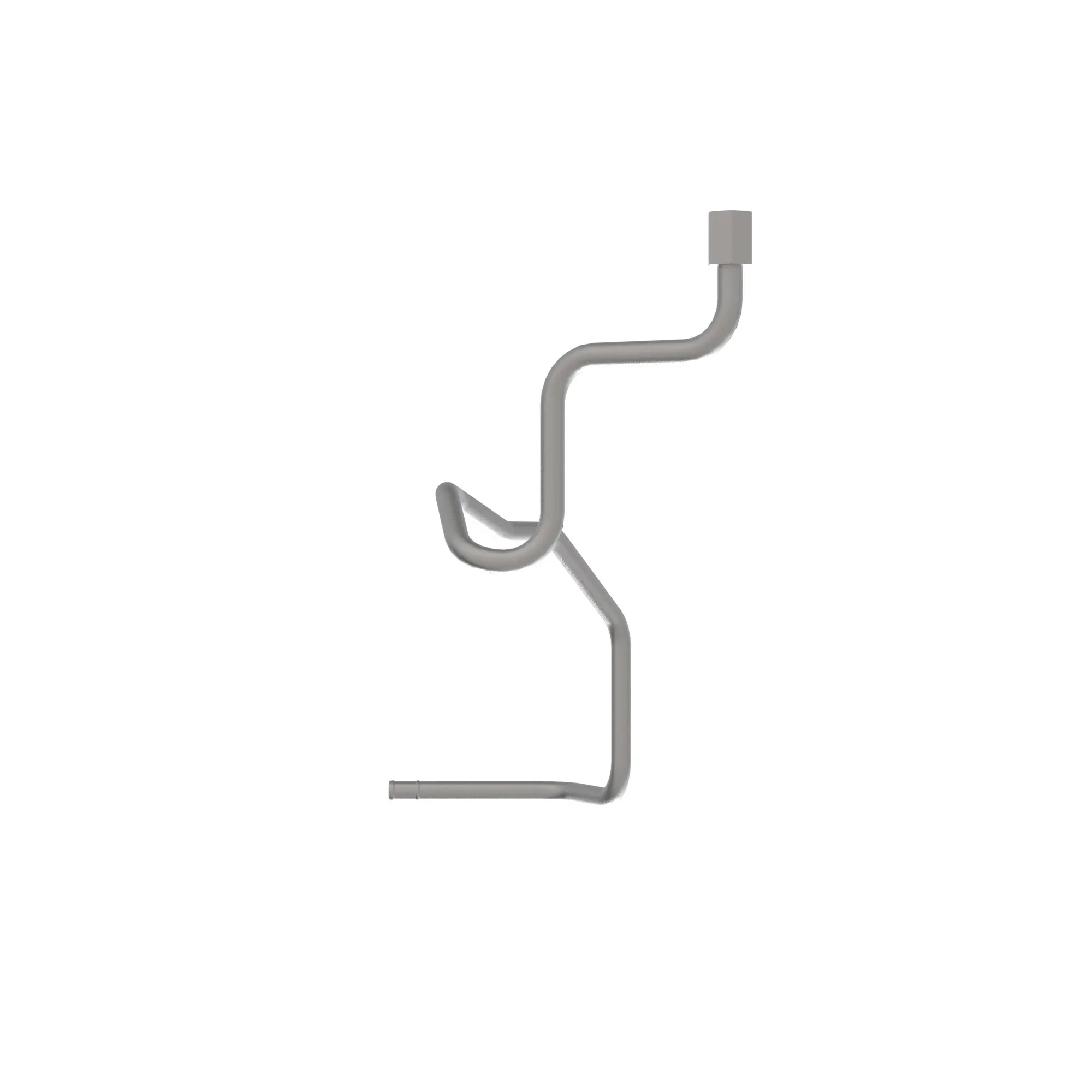 Oil Line