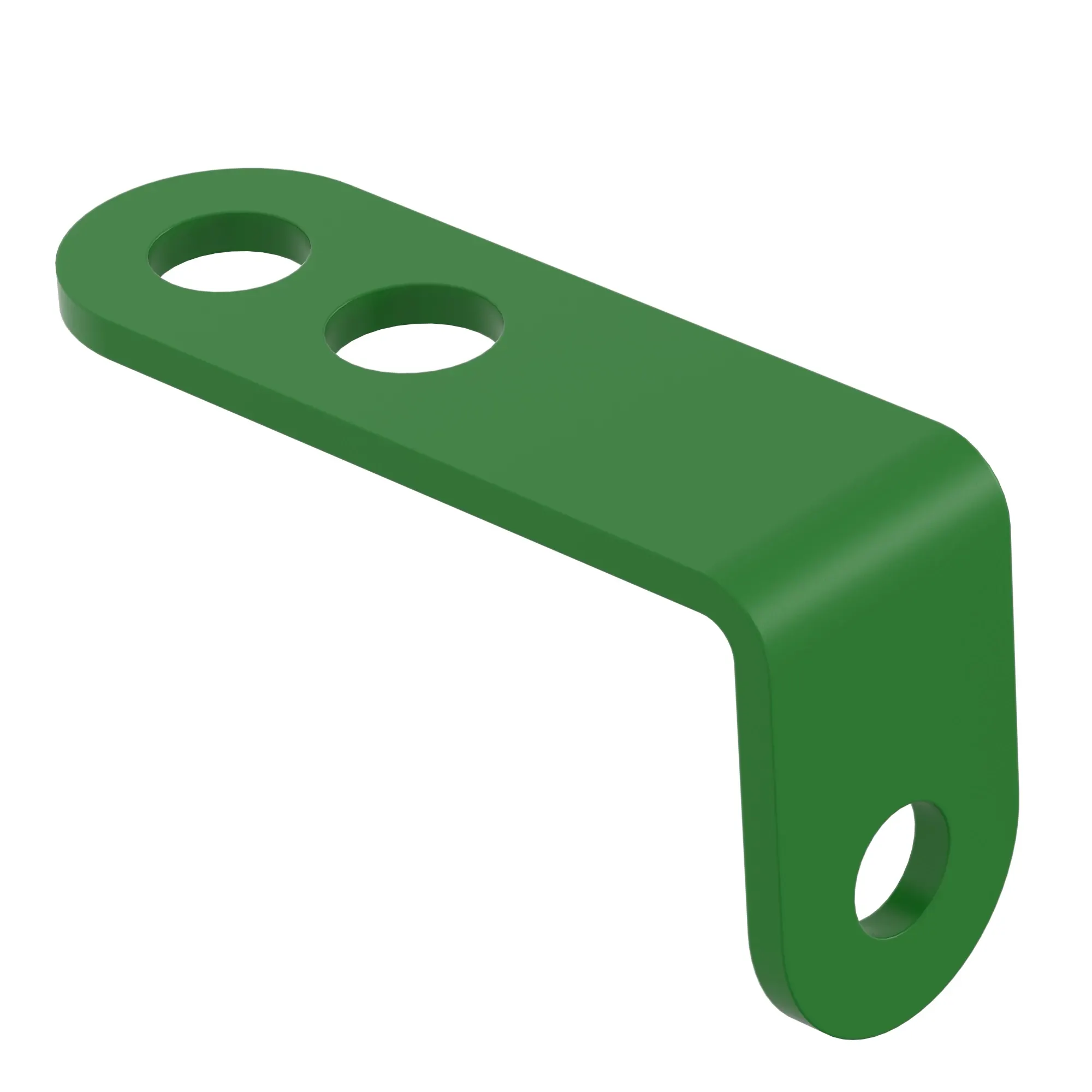 CABLE TIE MOUNT