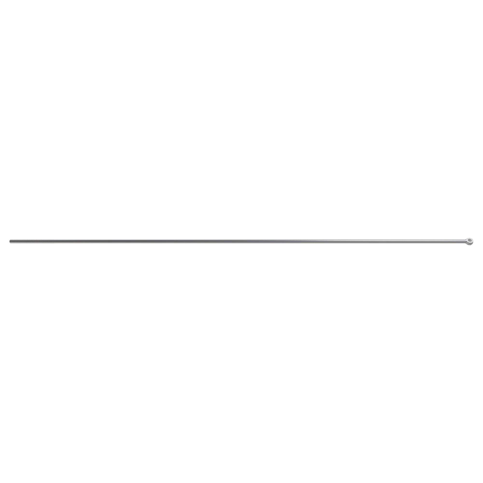 TRUSS ROD