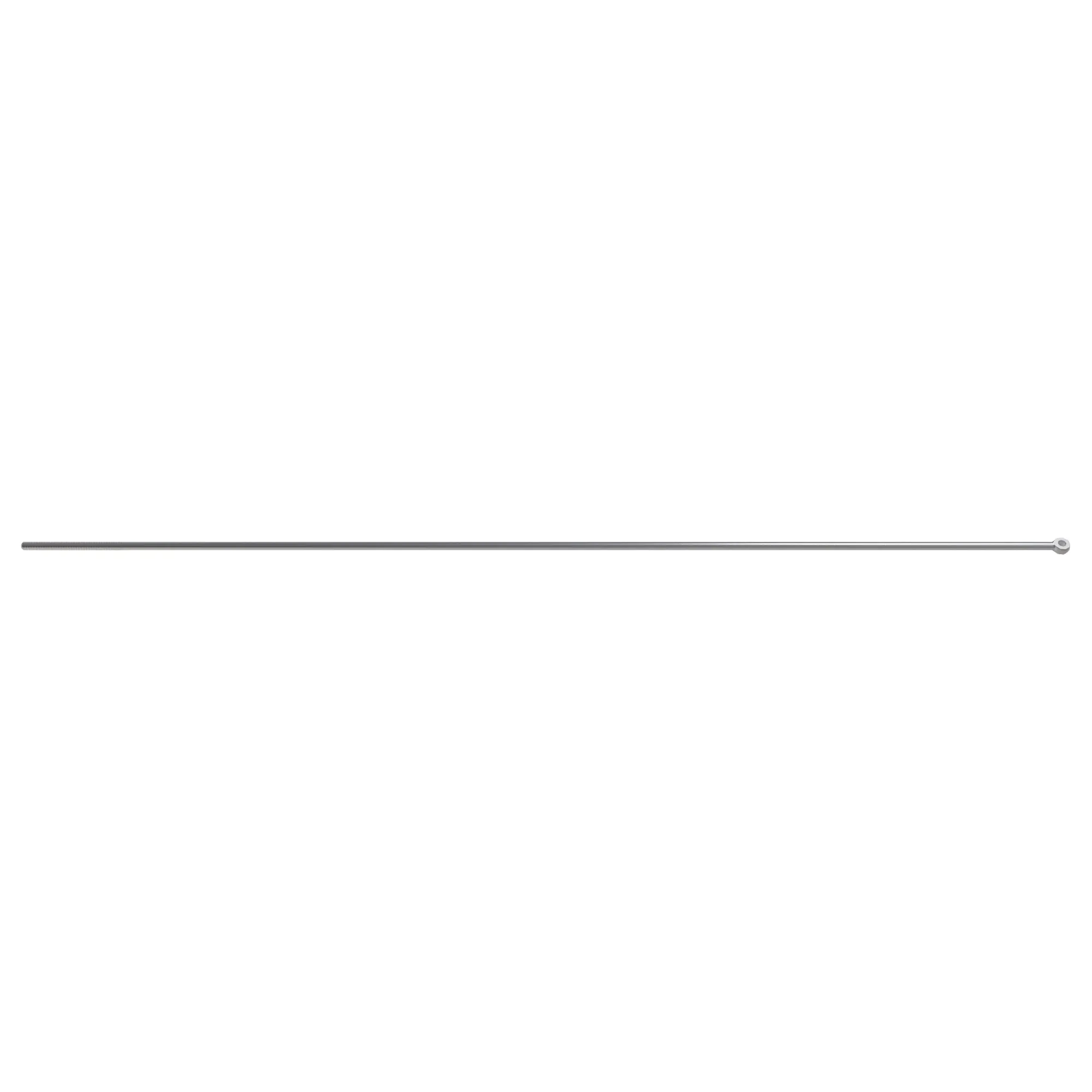 TRUSS ROD