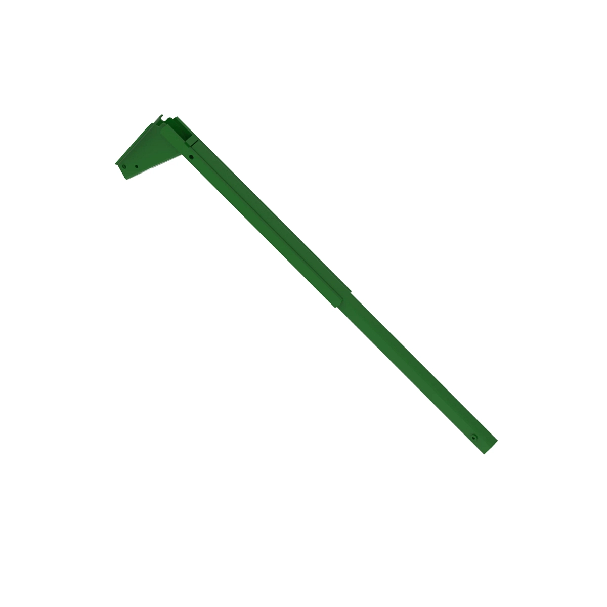Arm, Outer Welded Marker 12N