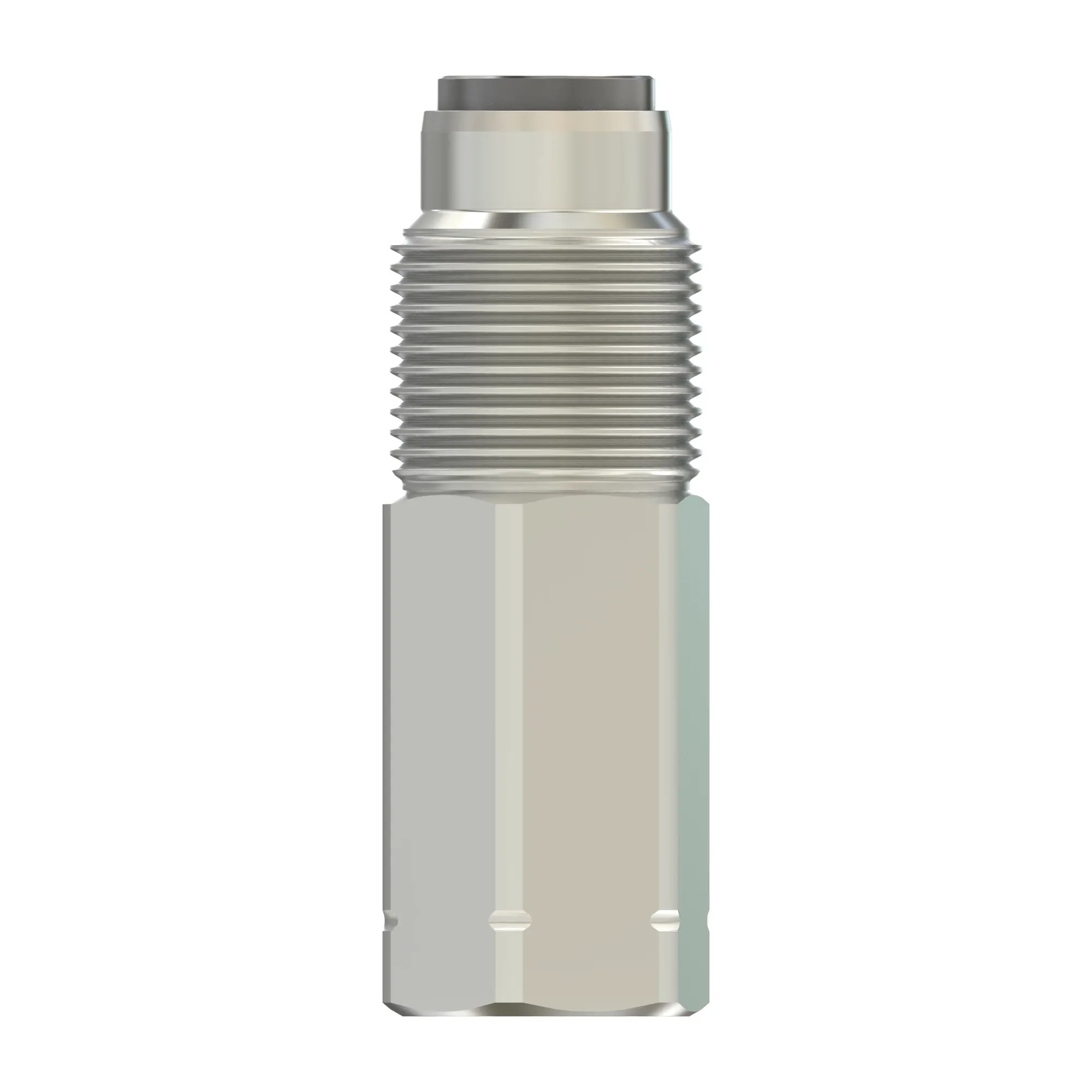 COUNTER BALANCE VALVE