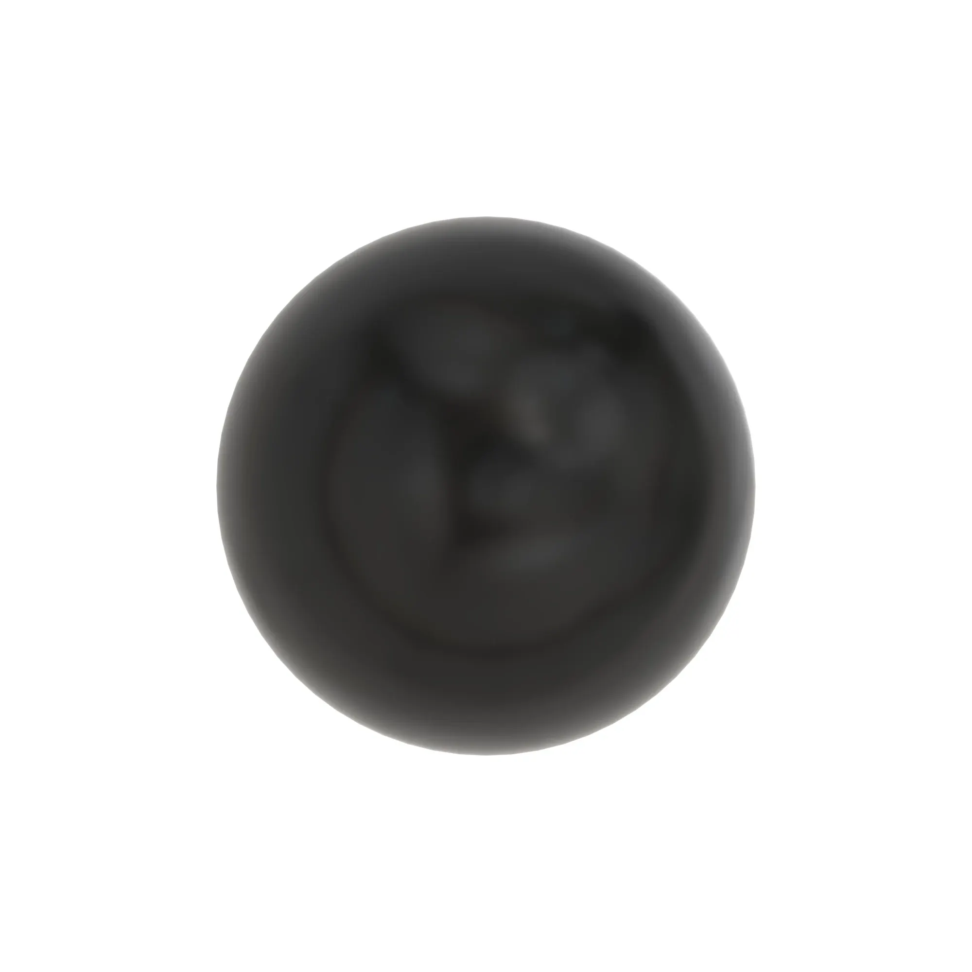 Knob