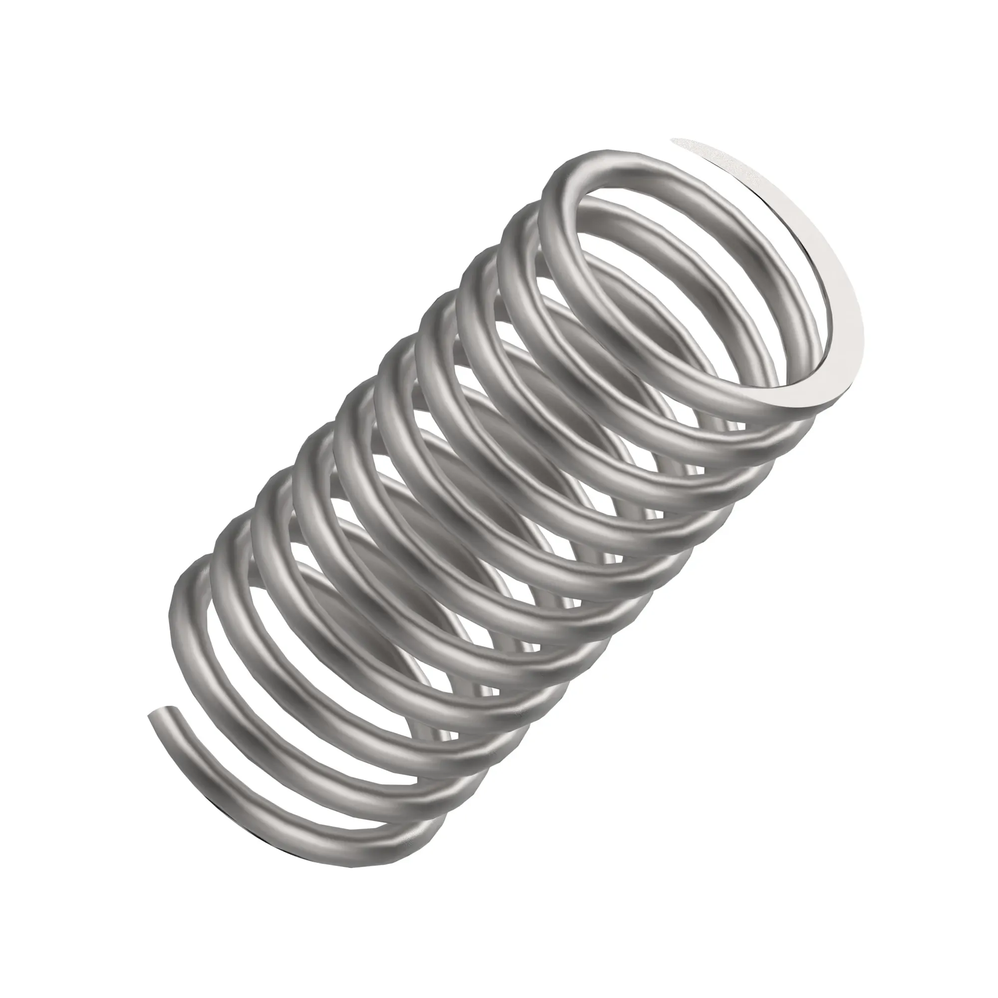 John Deere Spring - DZ122247
