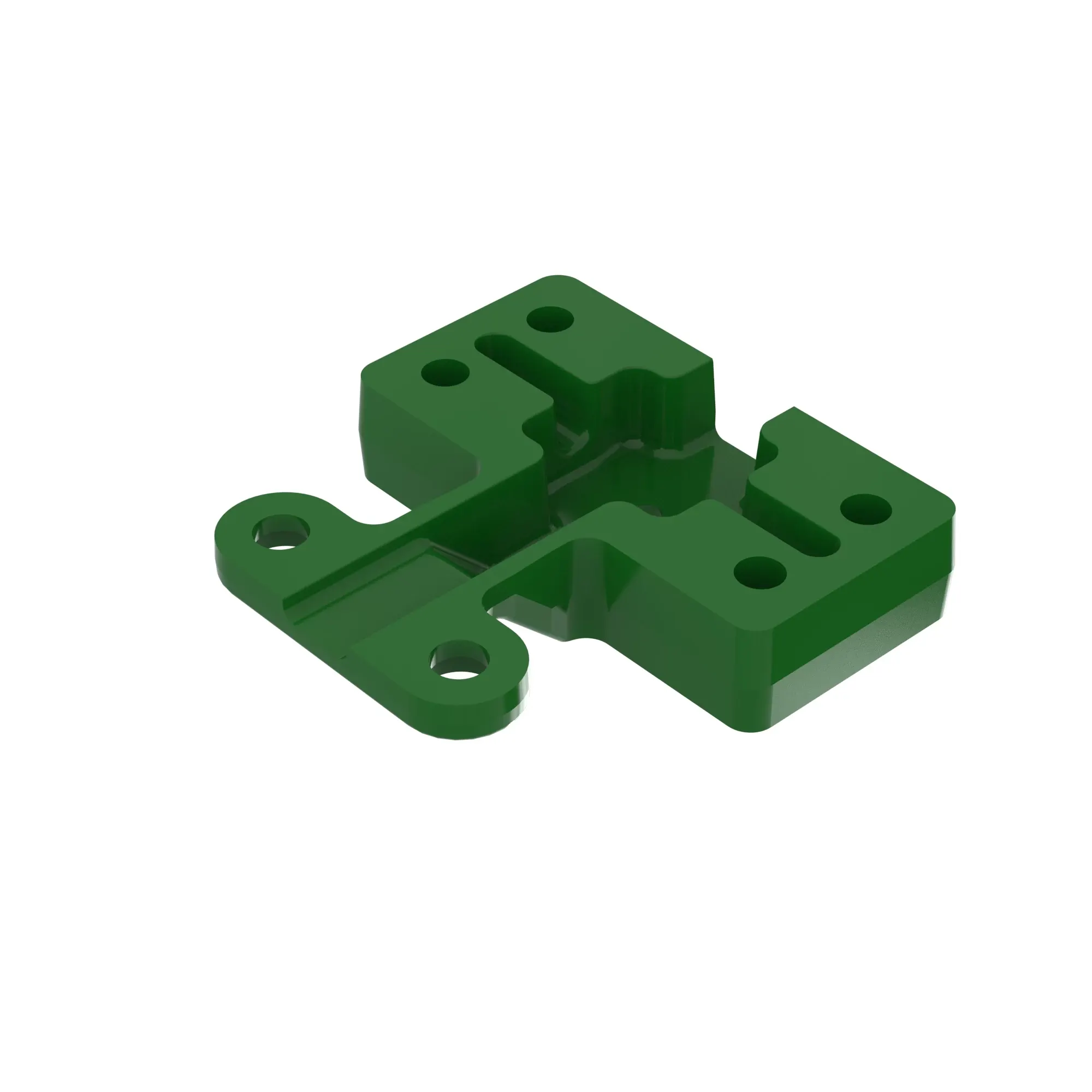 John Deere Fender Spacer - SU66047
