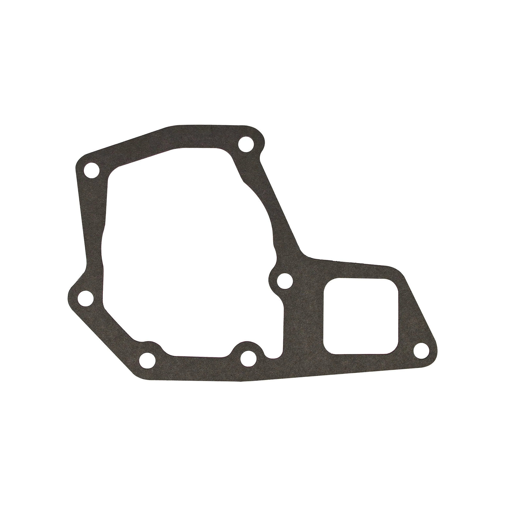John Deere Gasket - R71315