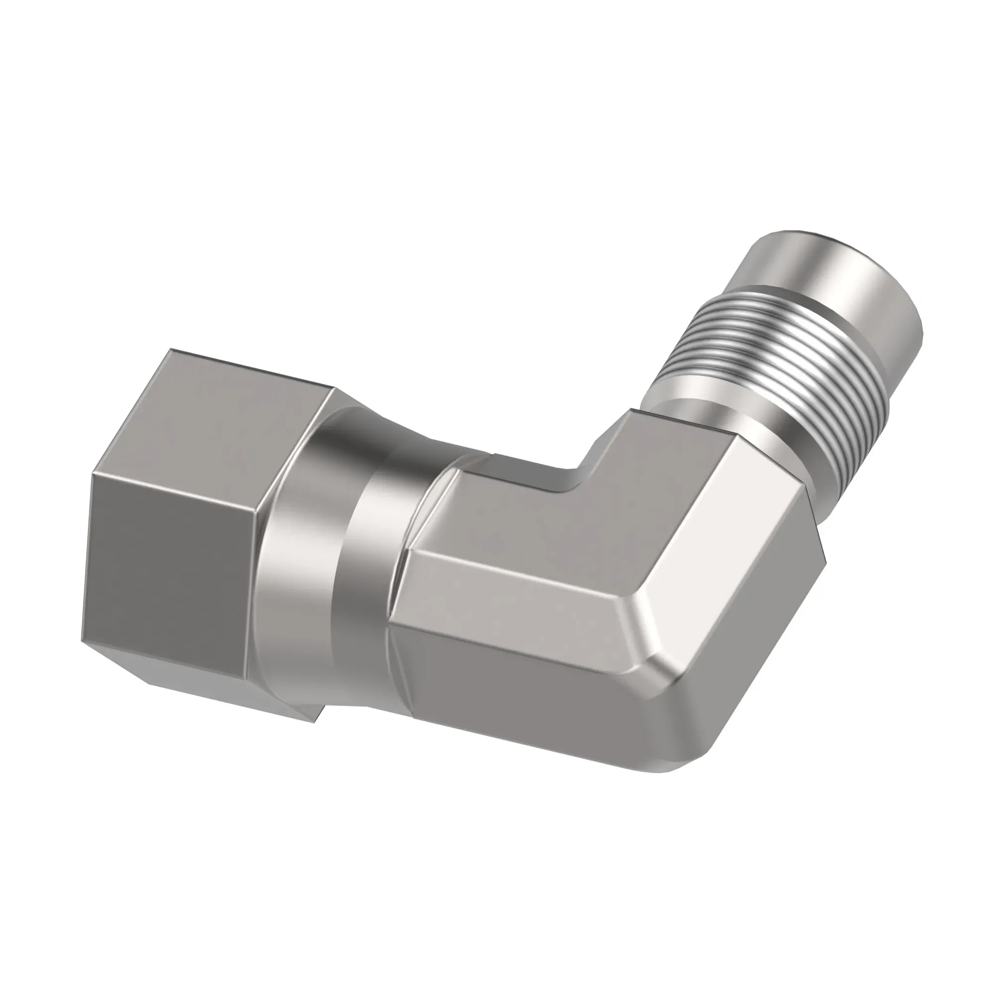 Elbow Fitting