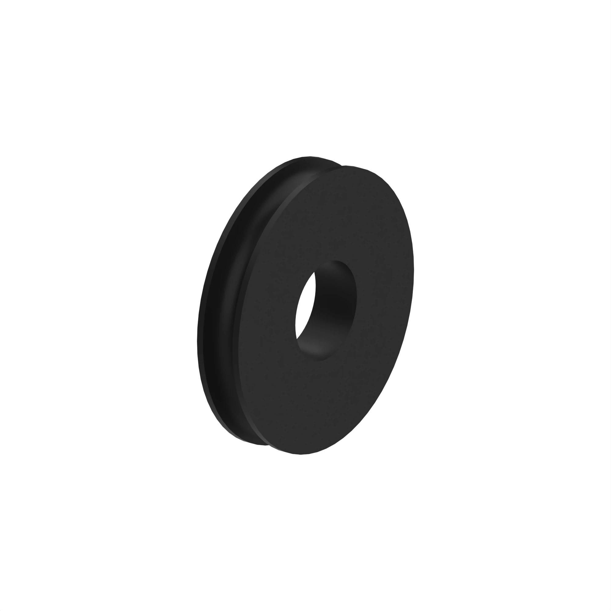 ⚙️ WZ3182518: Polea John Deere 🚜✅ | Cotiza Ahora 📢