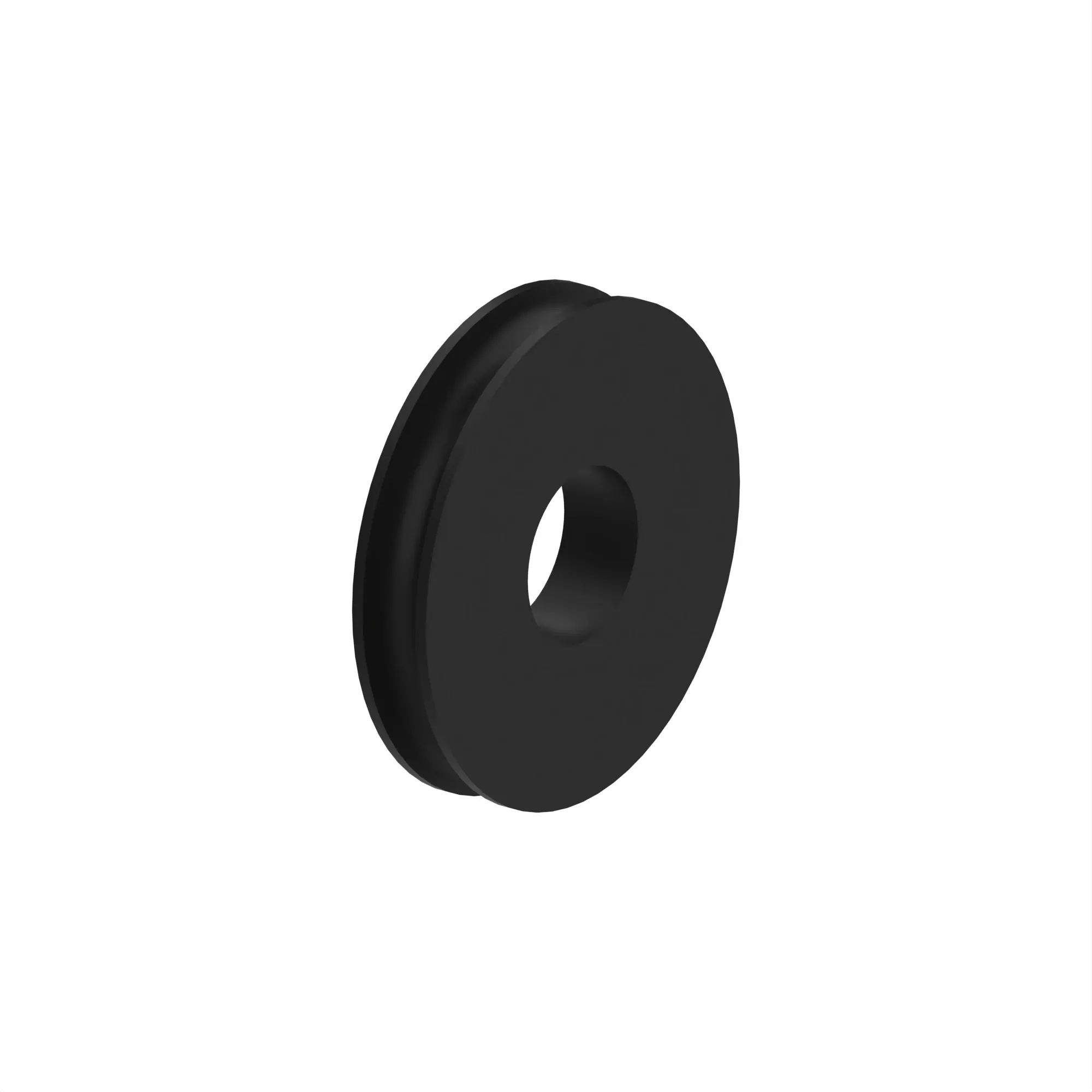 John Deere Pulley - WZ3182518