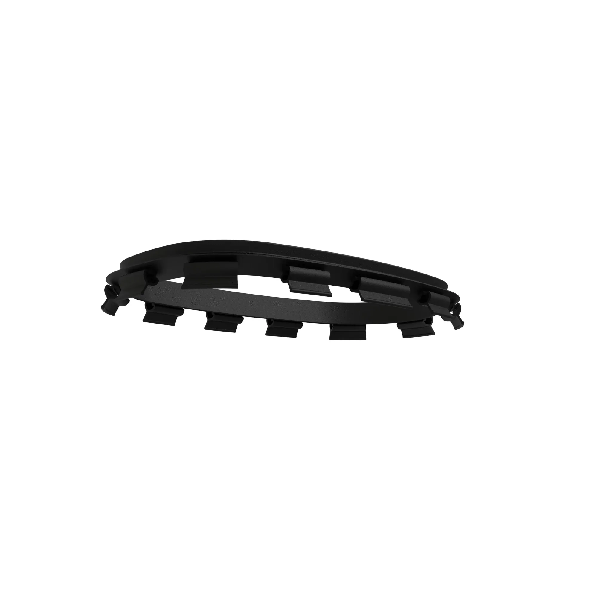 John Deere Pre-Cleaner Seal - R195103