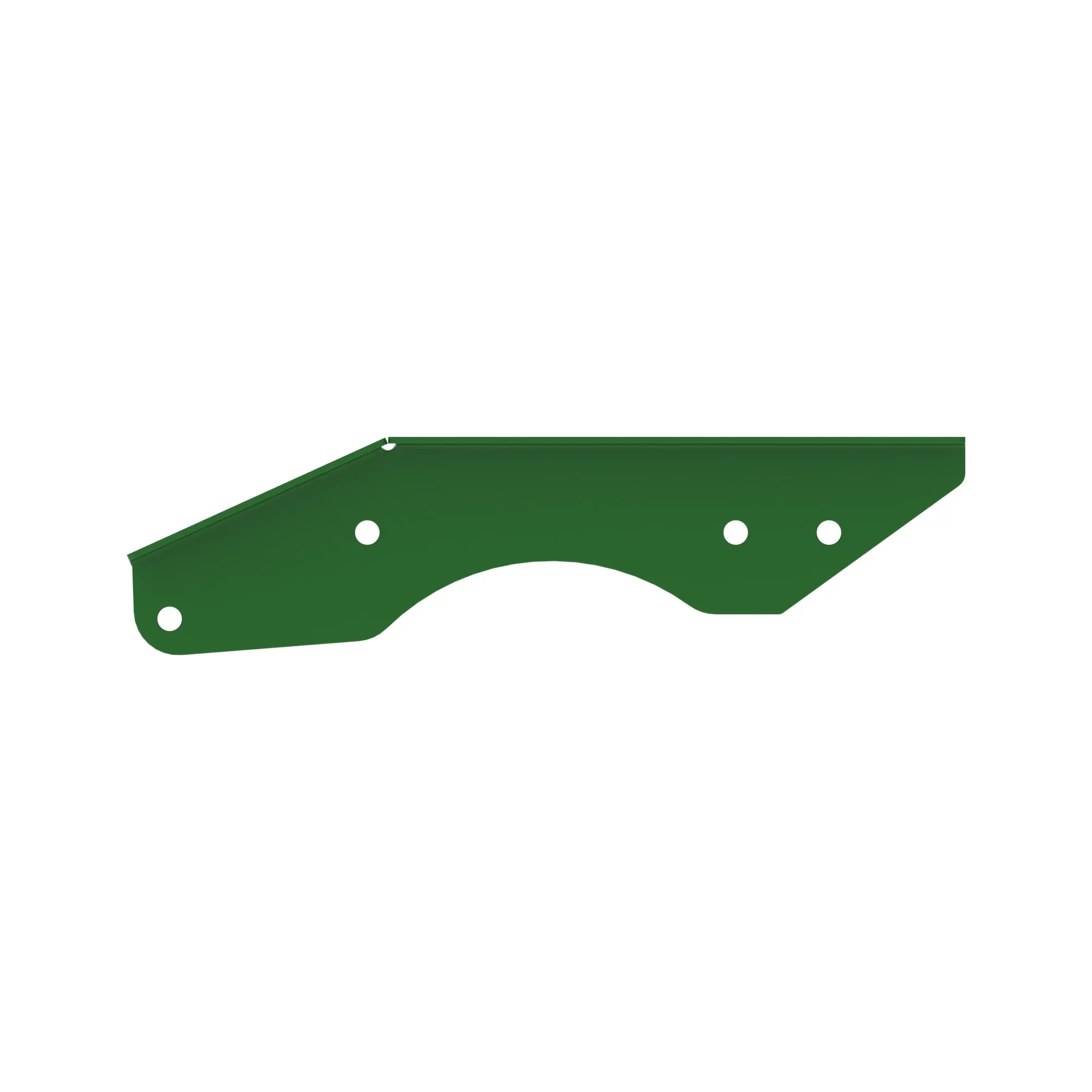 BRACKET, FH SEAL BRACKET
